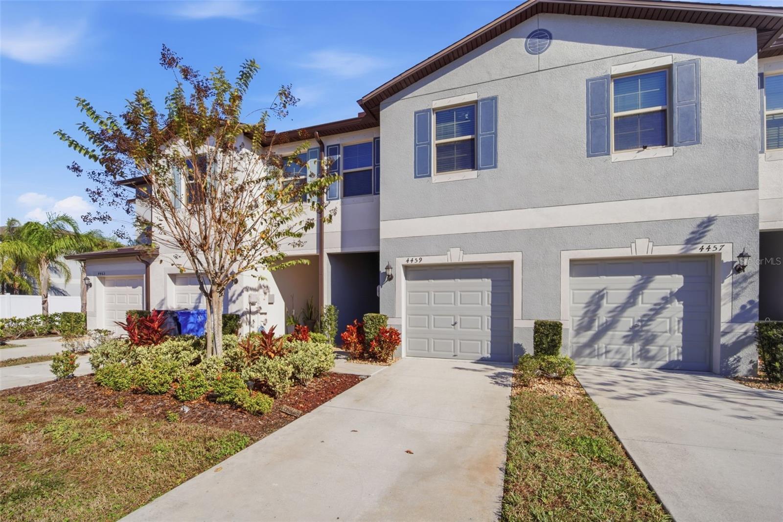 4459 GLOBE THISTLE DR — photo 11