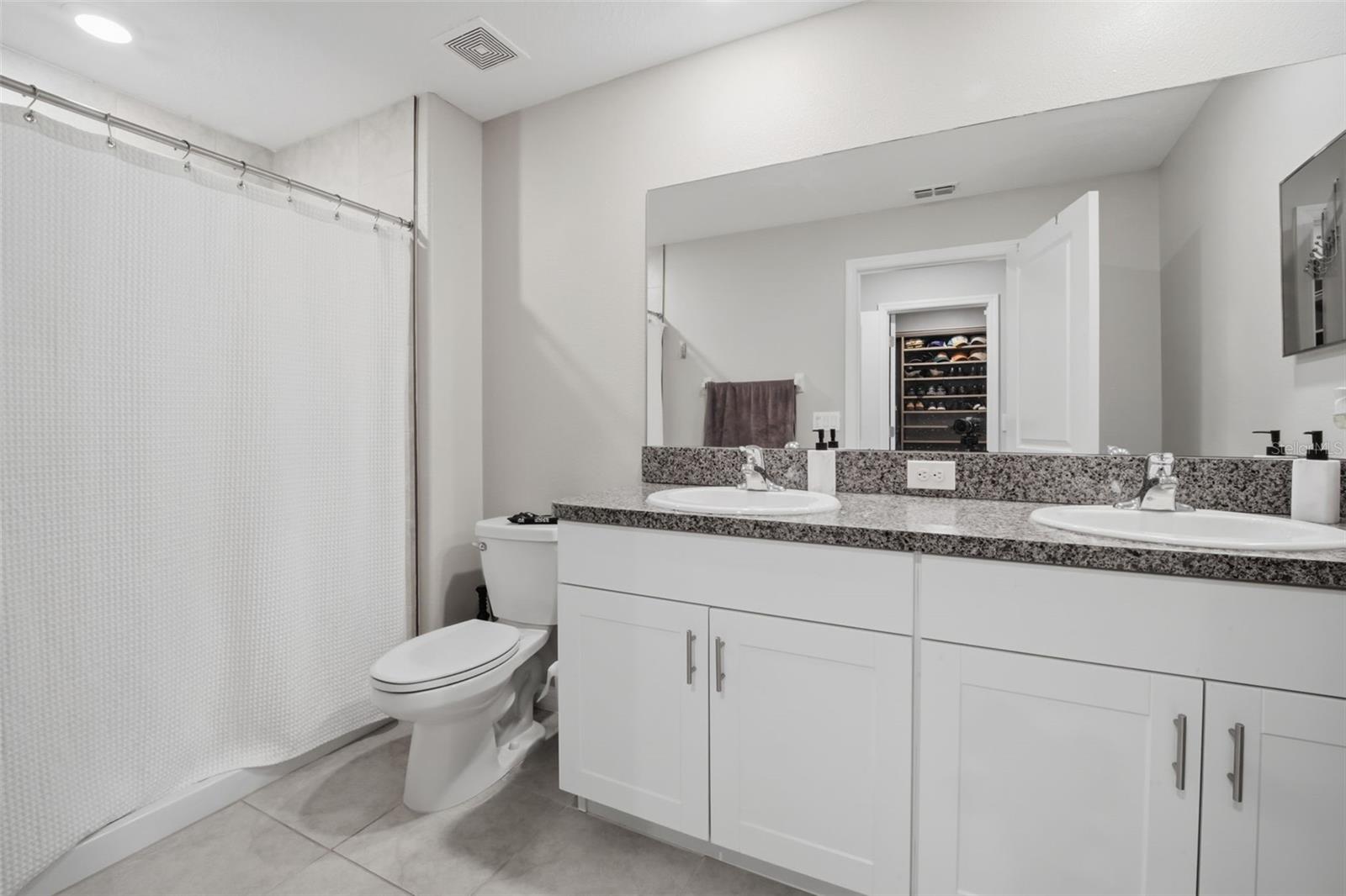 4459 GLOBE THISTLE DR — photo 25