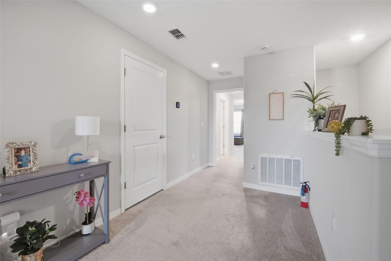 4459 GLOBE THISTLE DR — photo 27