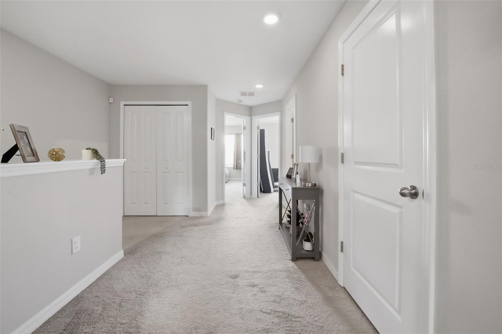 4459 GLOBE THISTLE DR — photo 28