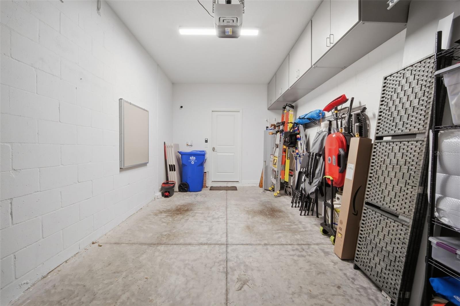 4459 GLOBE THISTLE DR — photo 42