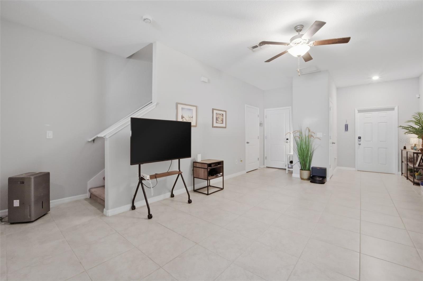 4459 GLOBE THISTLE DR — photo 13