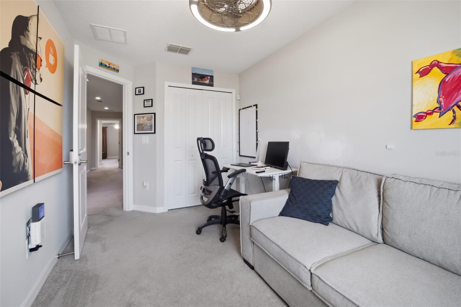4459 GLOBE THISTLE DR — photo 32