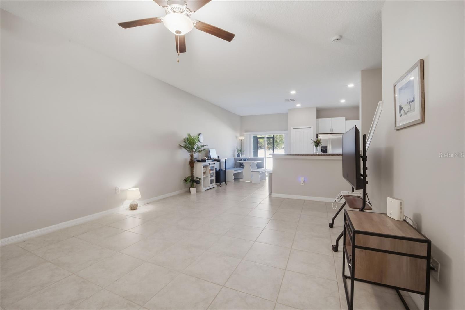4459 GLOBE THISTLE DR — photo 22