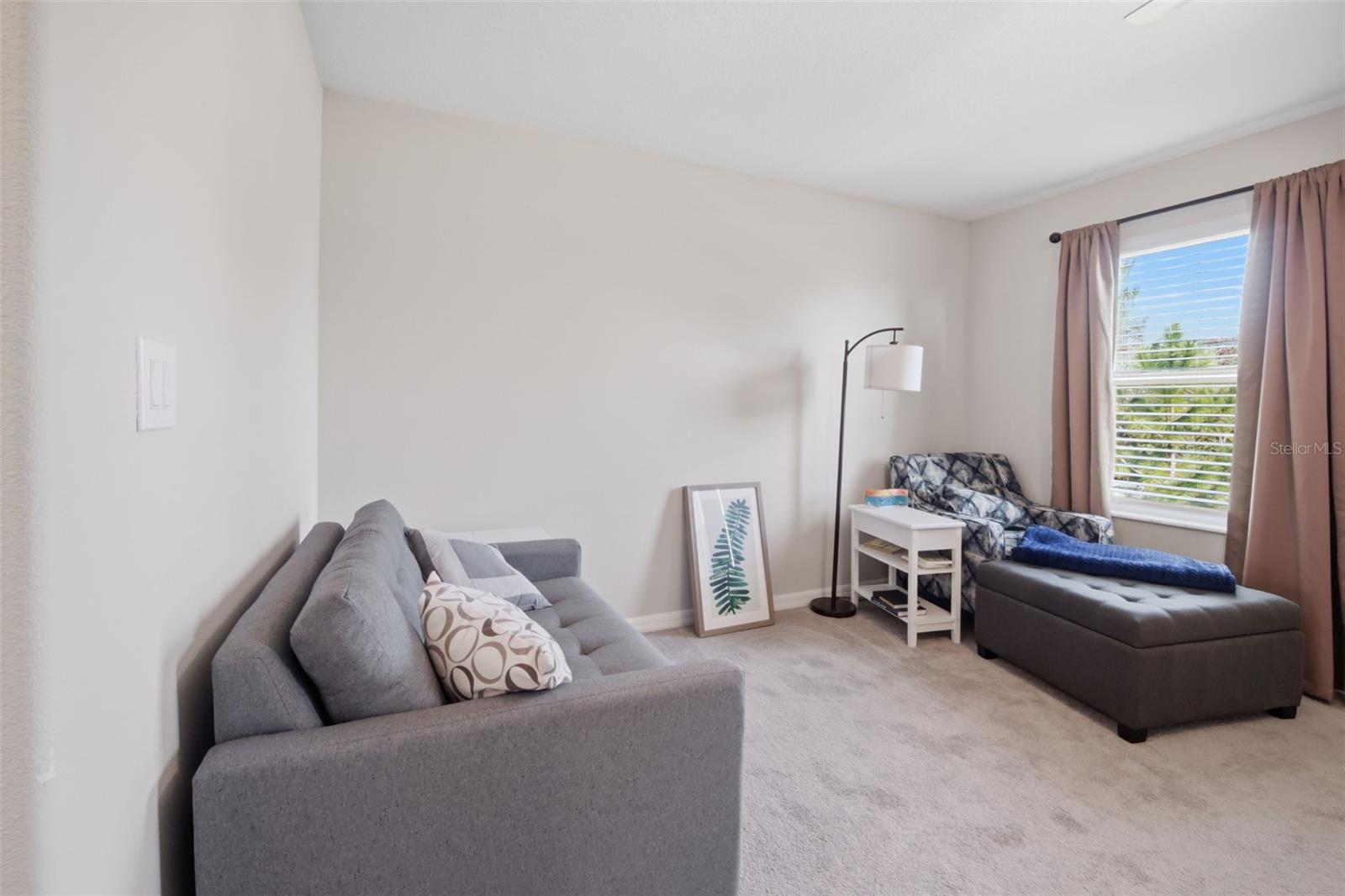 4459 GLOBE THISTLE DR — photo 26