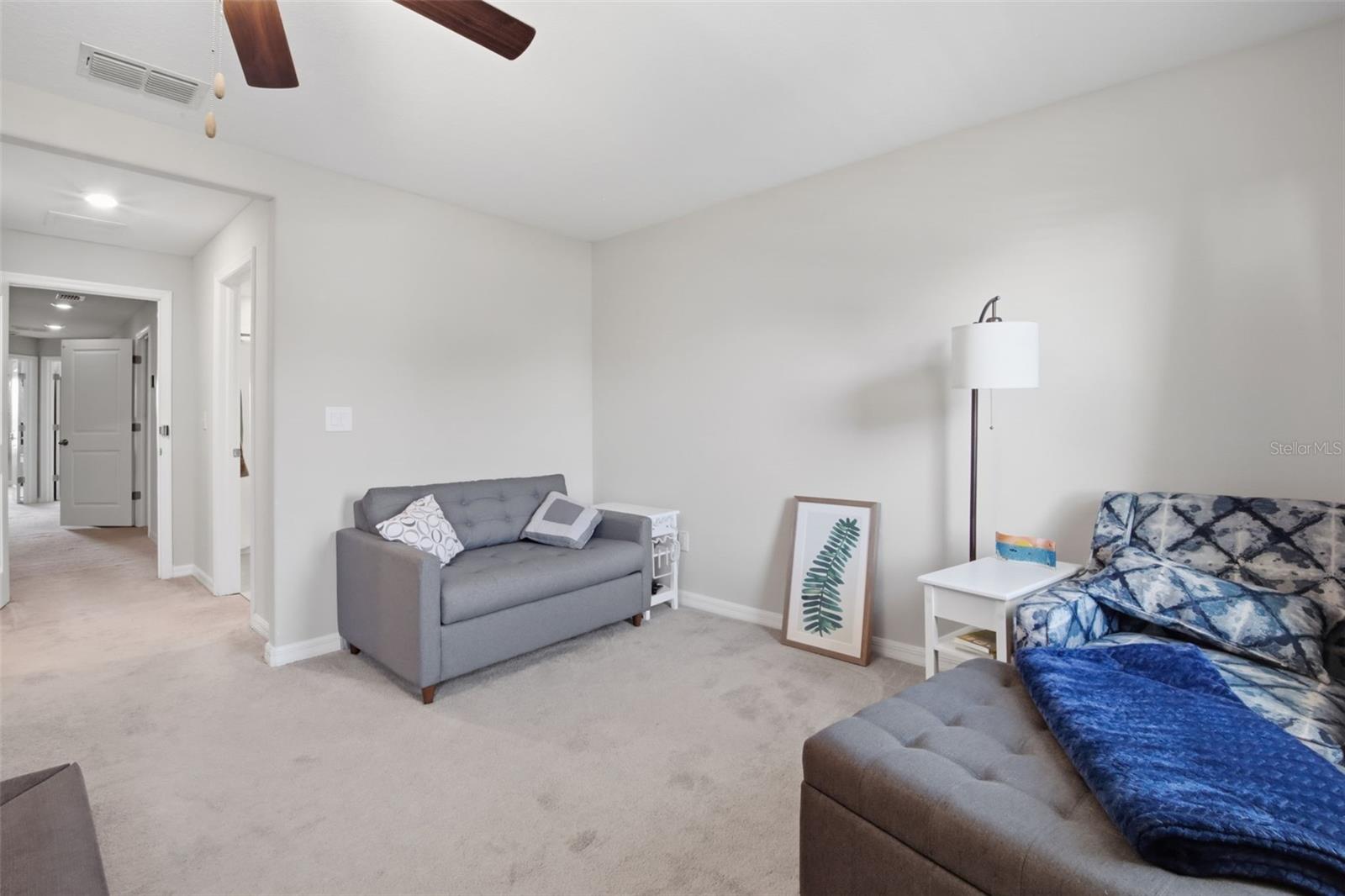 4459 GLOBE THISTLE DR — photo 9