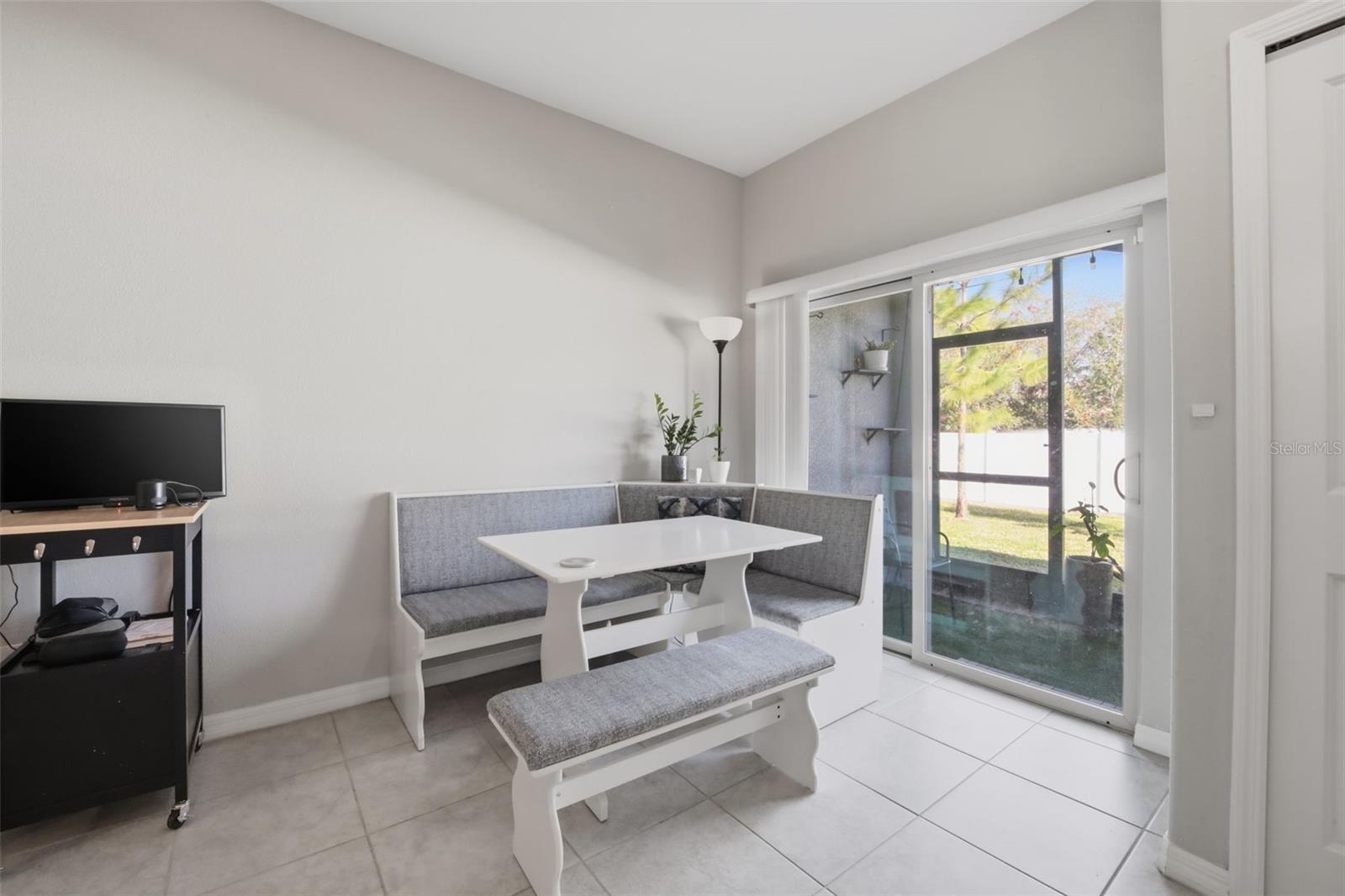 4459 GLOBE THISTLE DR — photo 4