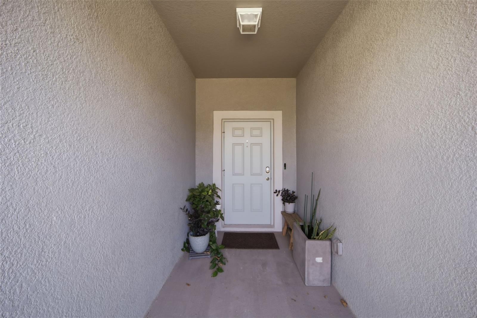 4459 GLOBE THISTLE DR — photo 36