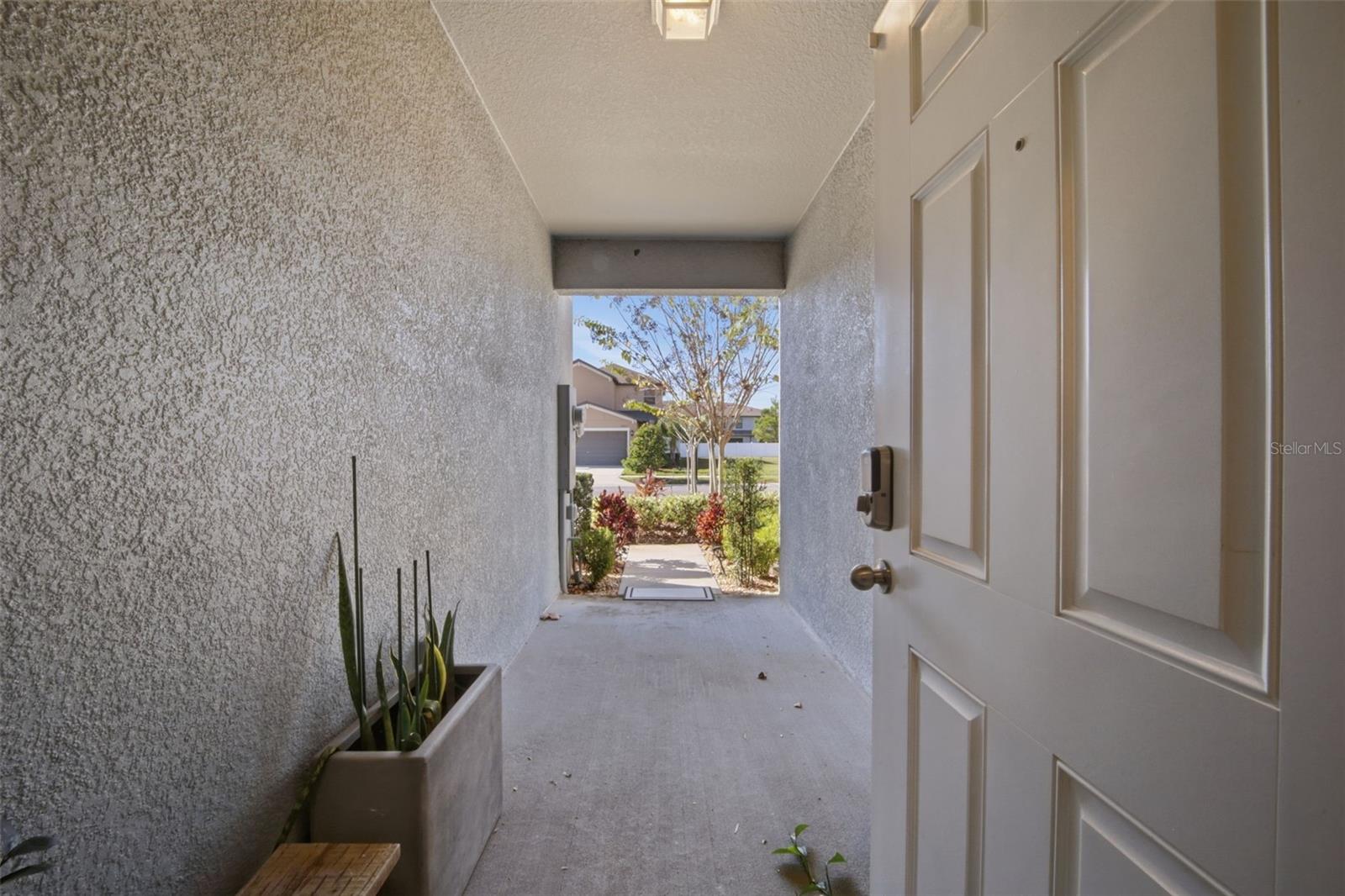 4459 GLOBE THISTLE DR — photo 12