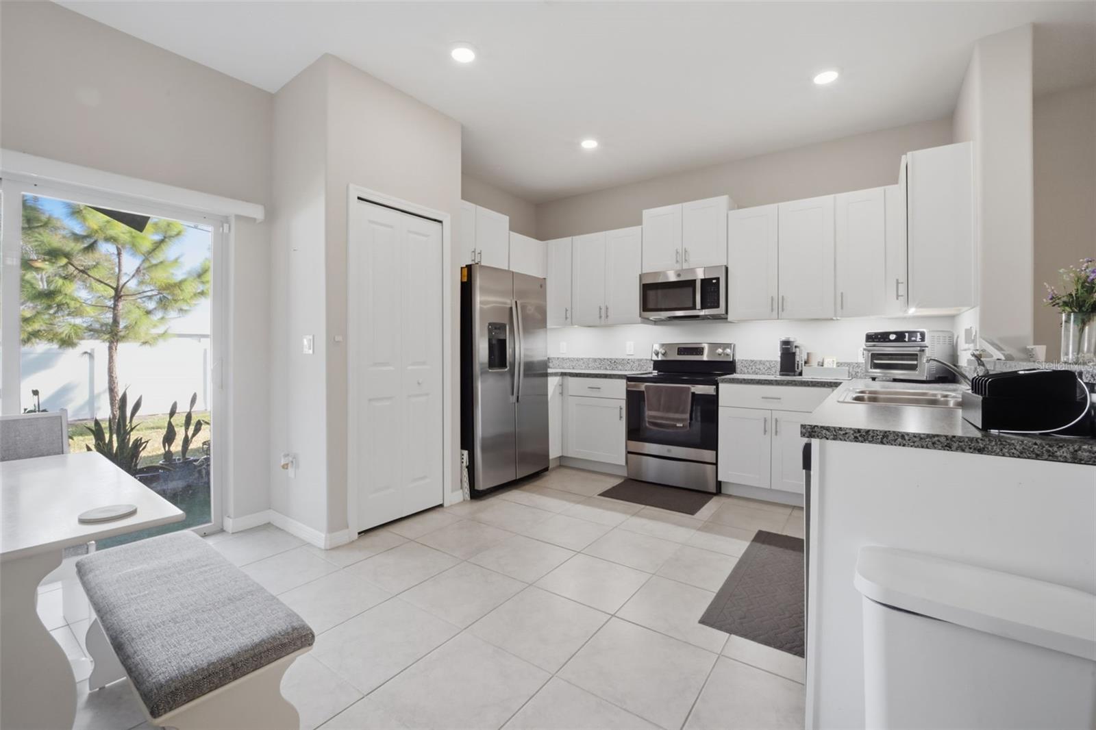 4459 GLOBE THISTLE DR — photo 29