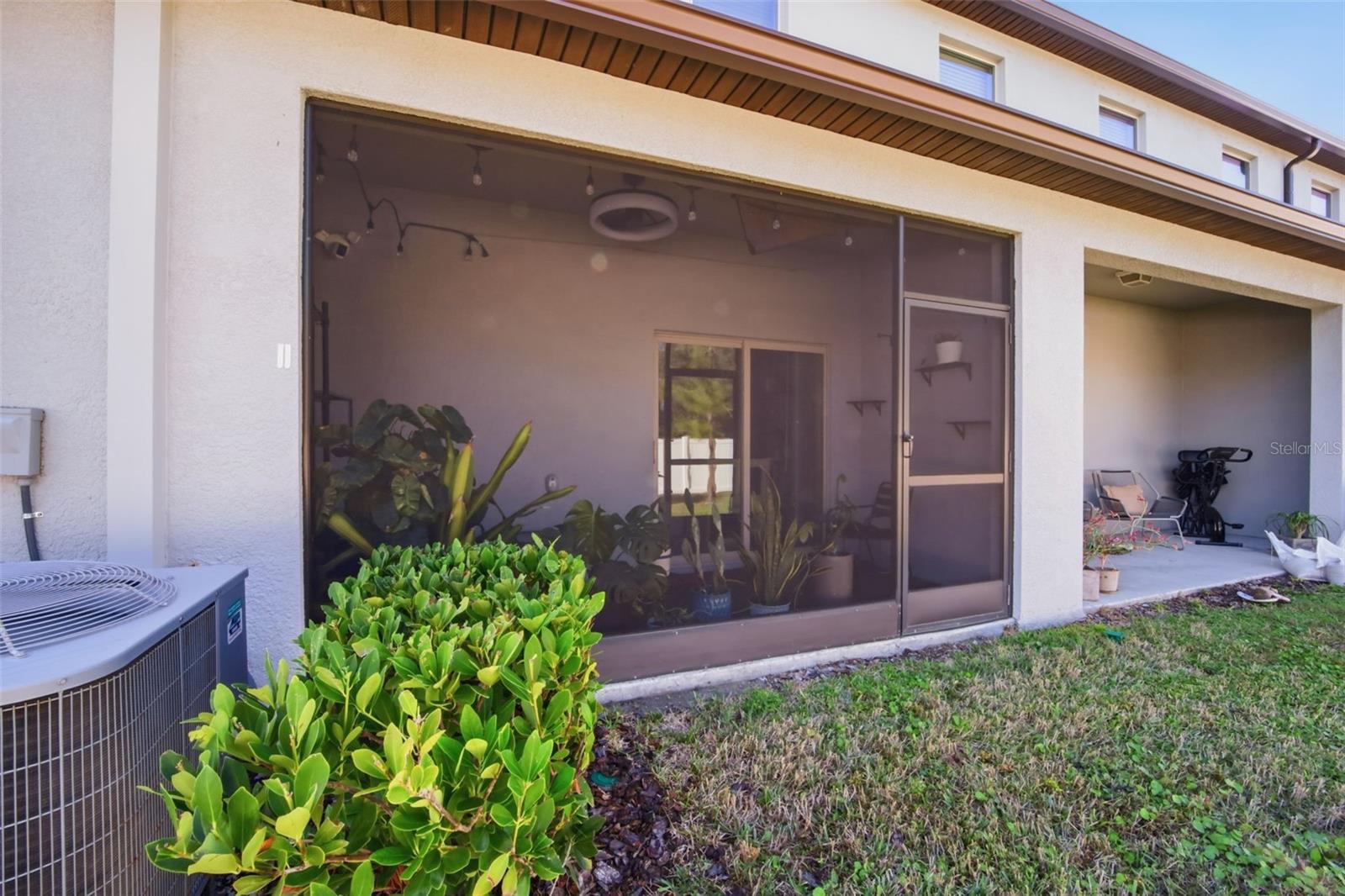 4459 GLOBE THISTLE DR — photo 30