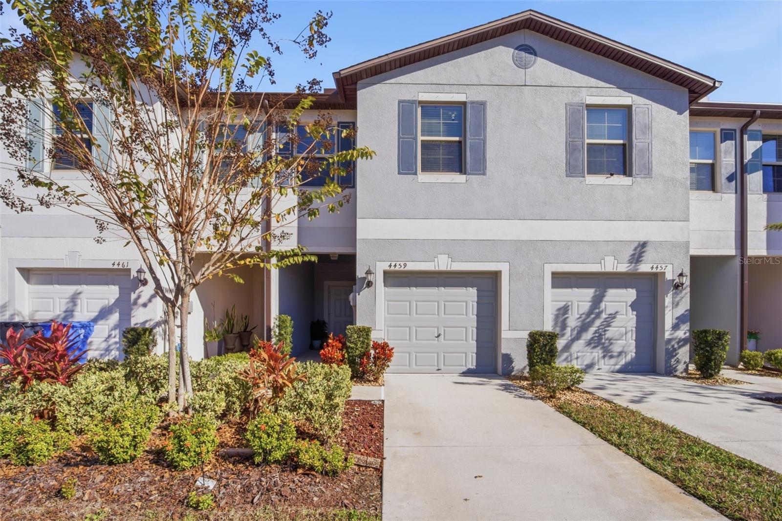 4459 GLOBE THISTLE DR — photo 6