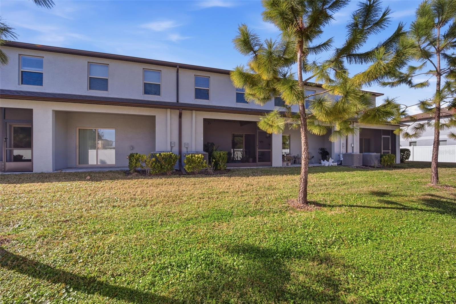 4459 GLOBE THISTLE DR — photo 15