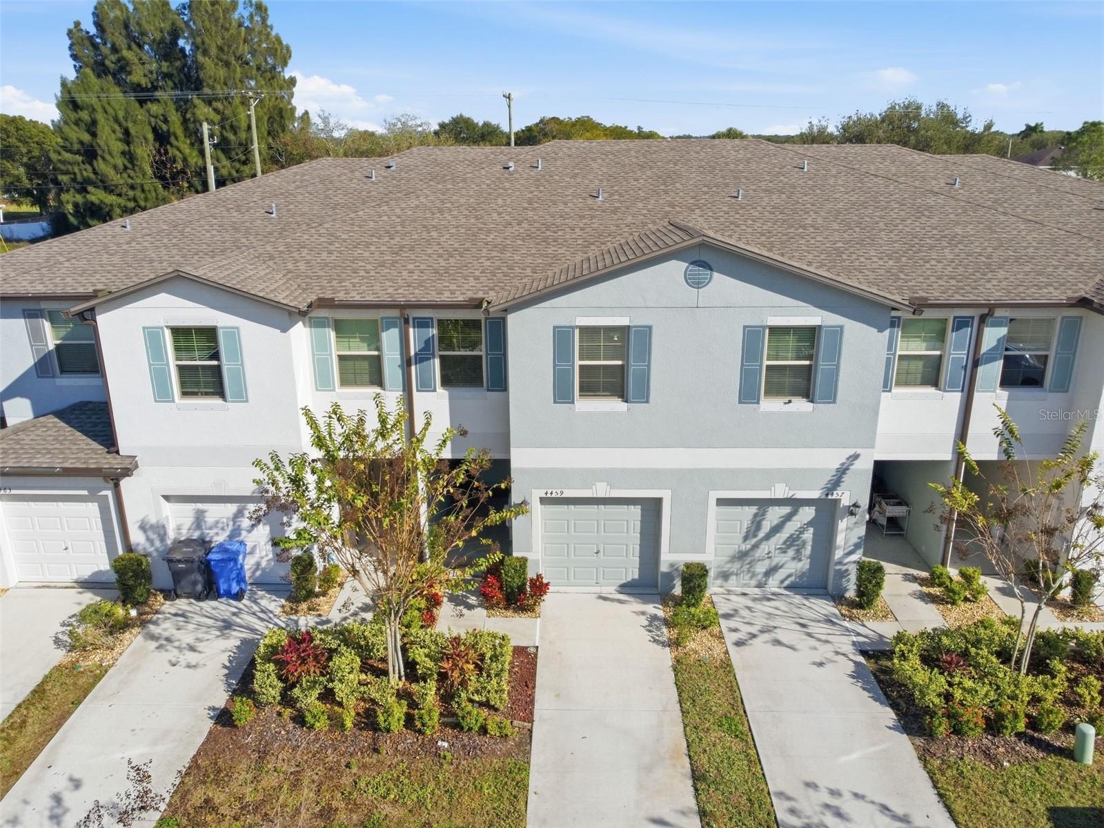 4459 GLOBE THISTLE DR — photo 16