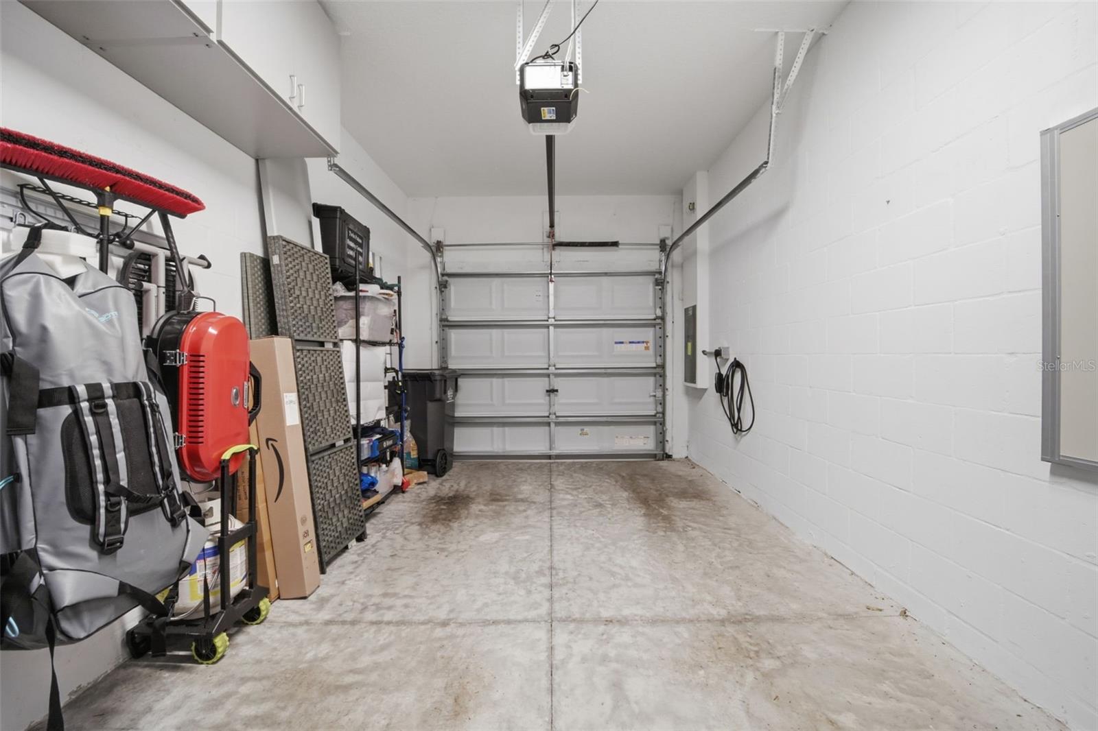 4459 GLOBE THISTLE DR — photo 43