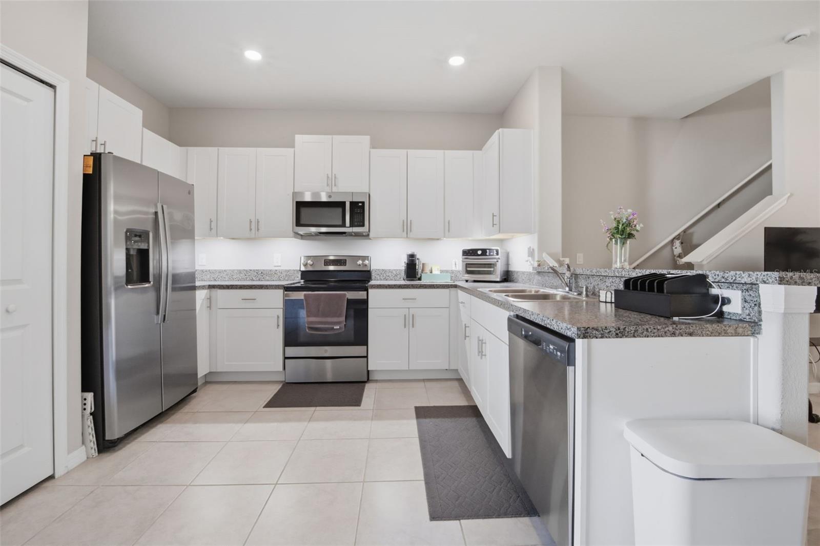 4459 GLOBE THISTLE DR — photo 8