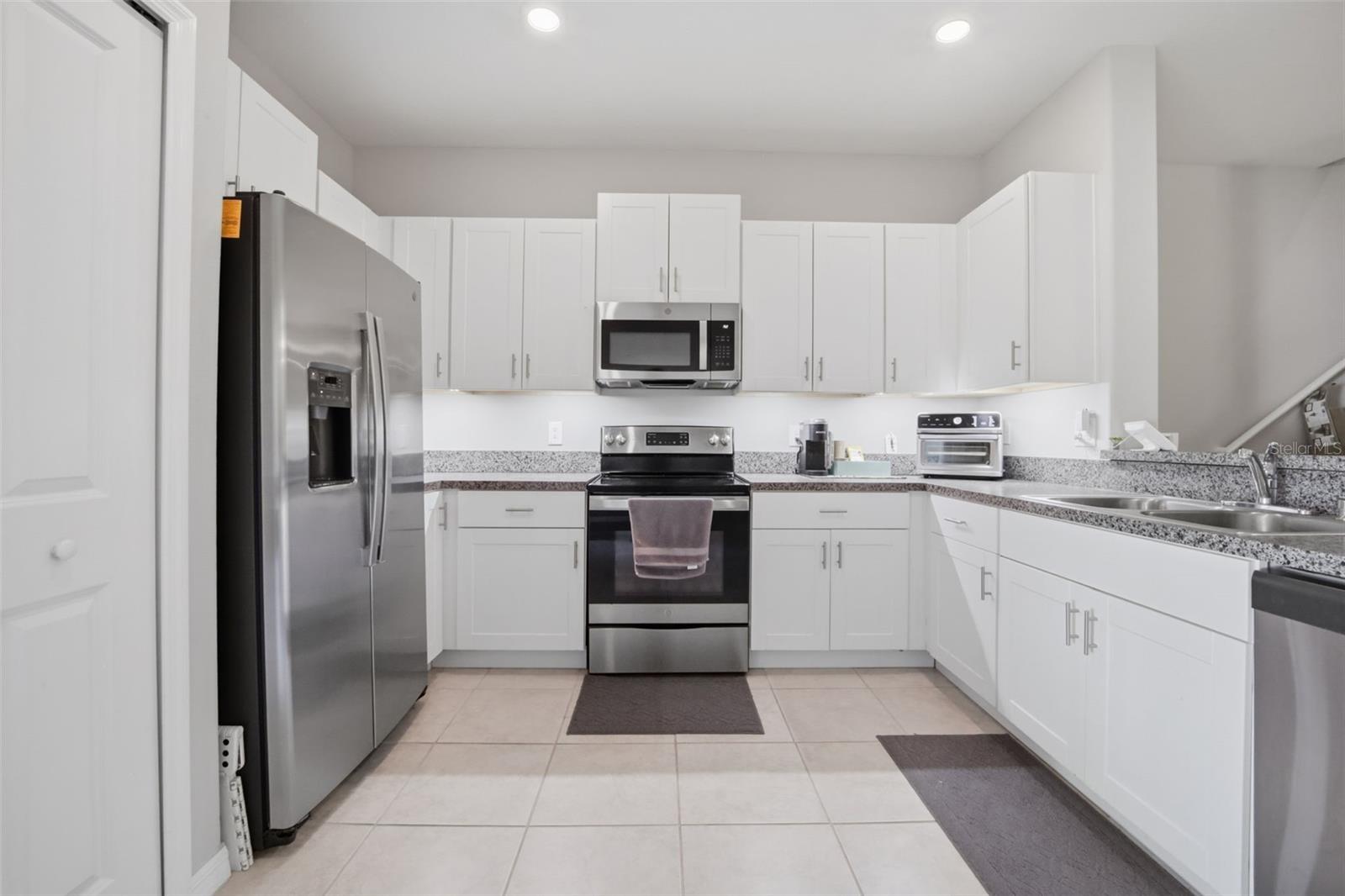 4459 GLOBE THISTLE DR — photo 14