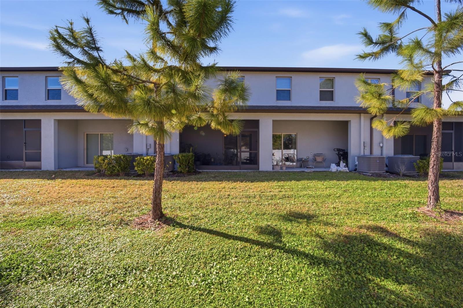 4459 GLOBE THISTLE DR — photo 20