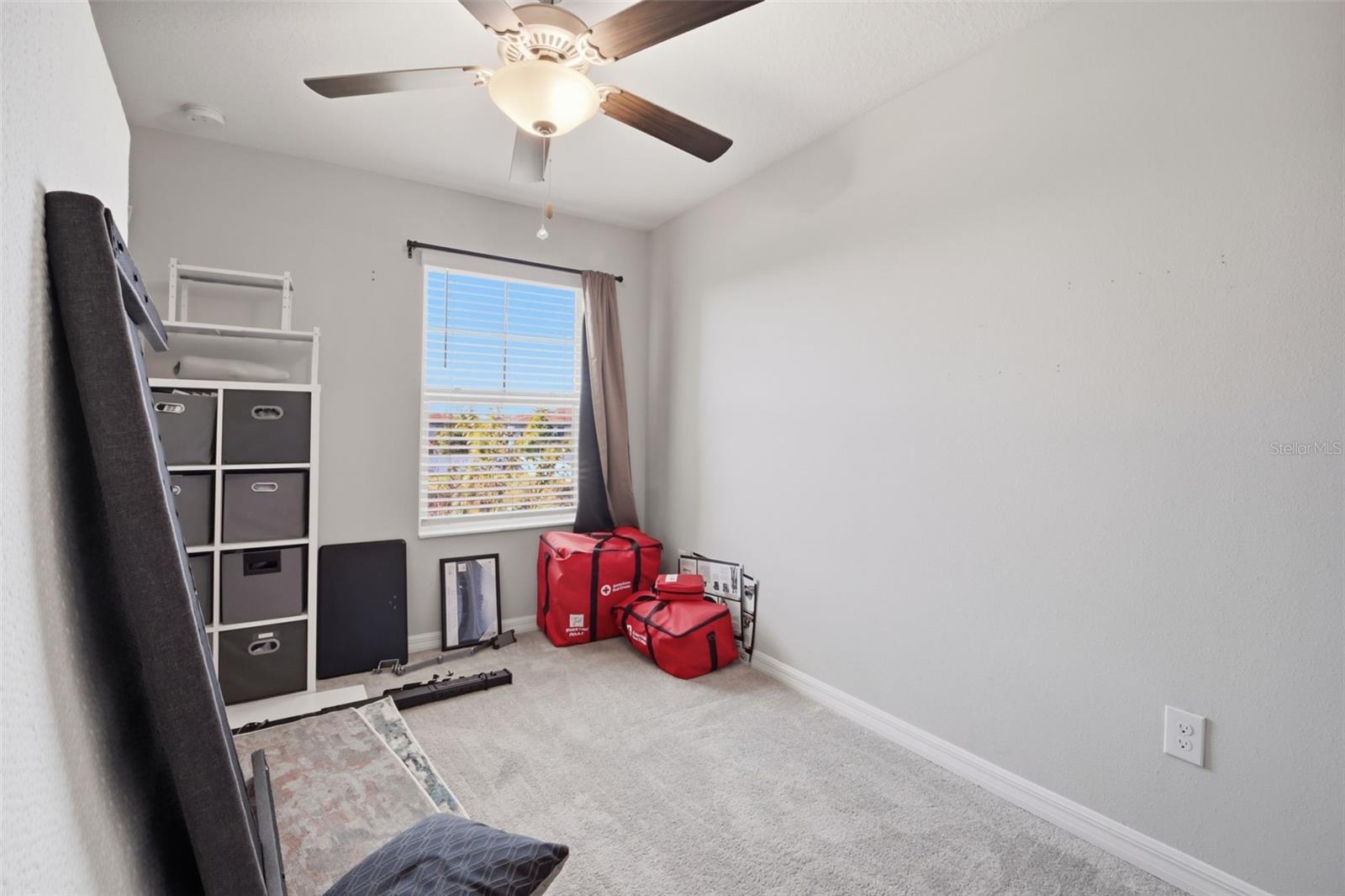 4459 GLOBE THISTLE DR — photo 37