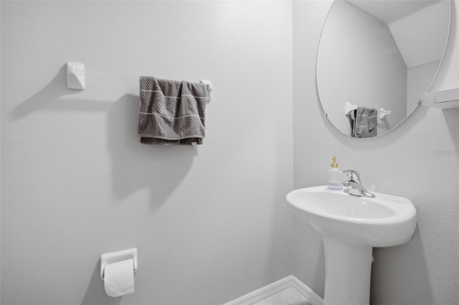 4459 GLOBE THISTLE DR — photo 19