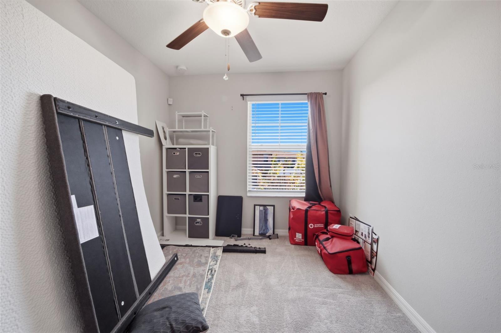 4459 GLOBE THISTLE DR — photo 38