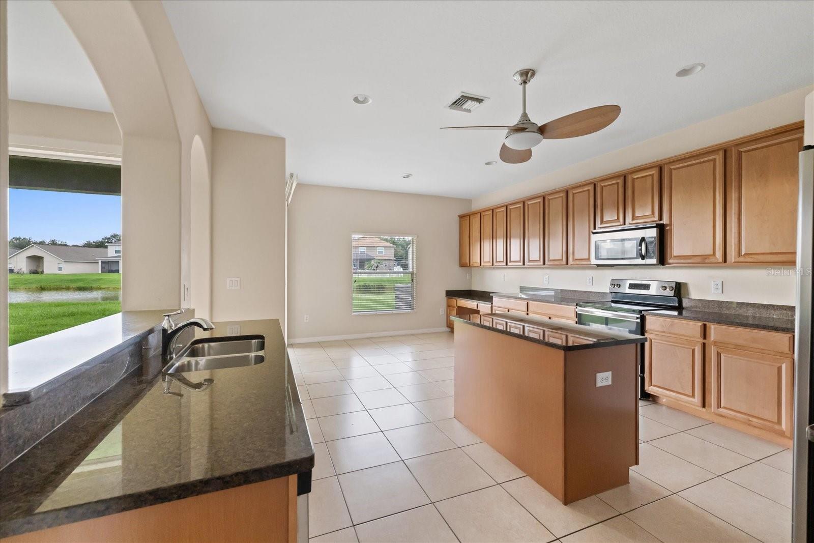 10616 LIBERTY BELL DR — photo 11