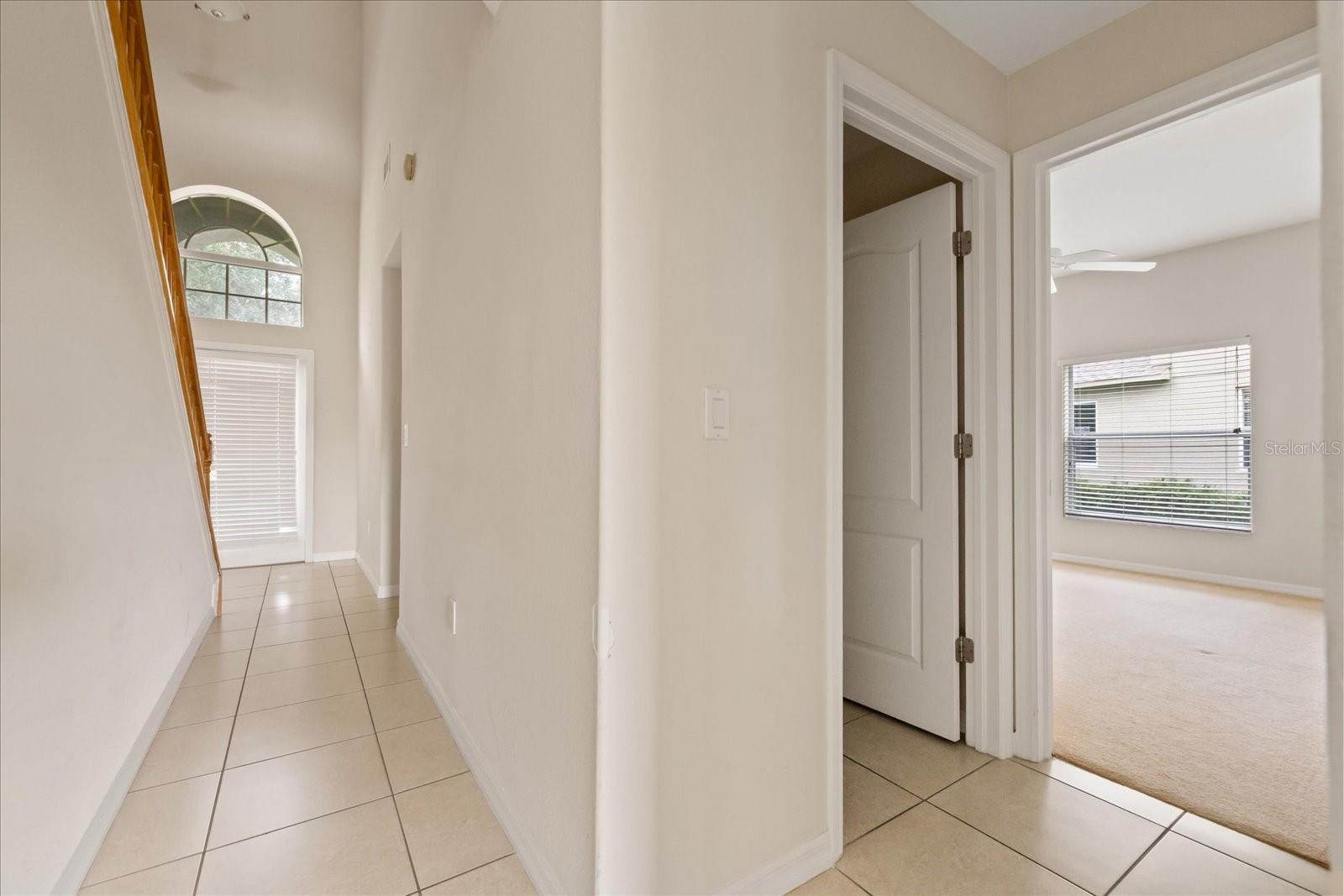10616 LIBERTY BELL DR — photo 19