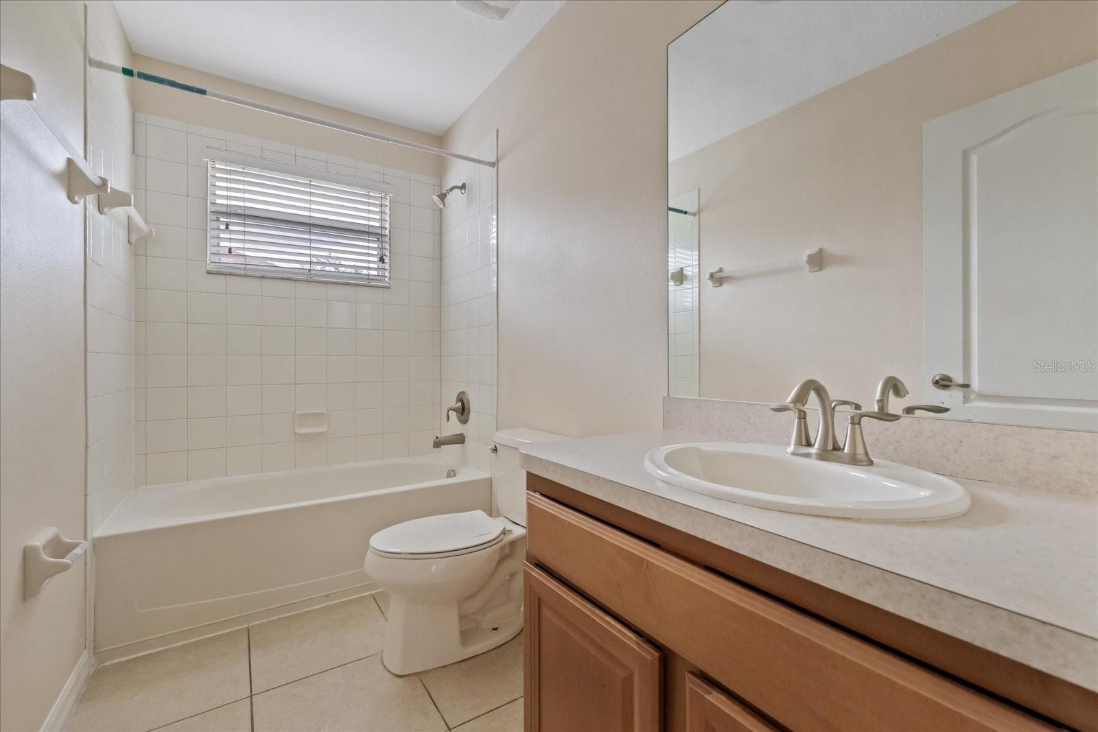 10616 LIBERTY BELL DR — photo 44