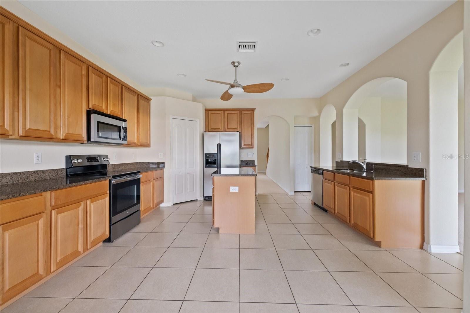 10616 LIBERTY BELL DR — photo 12