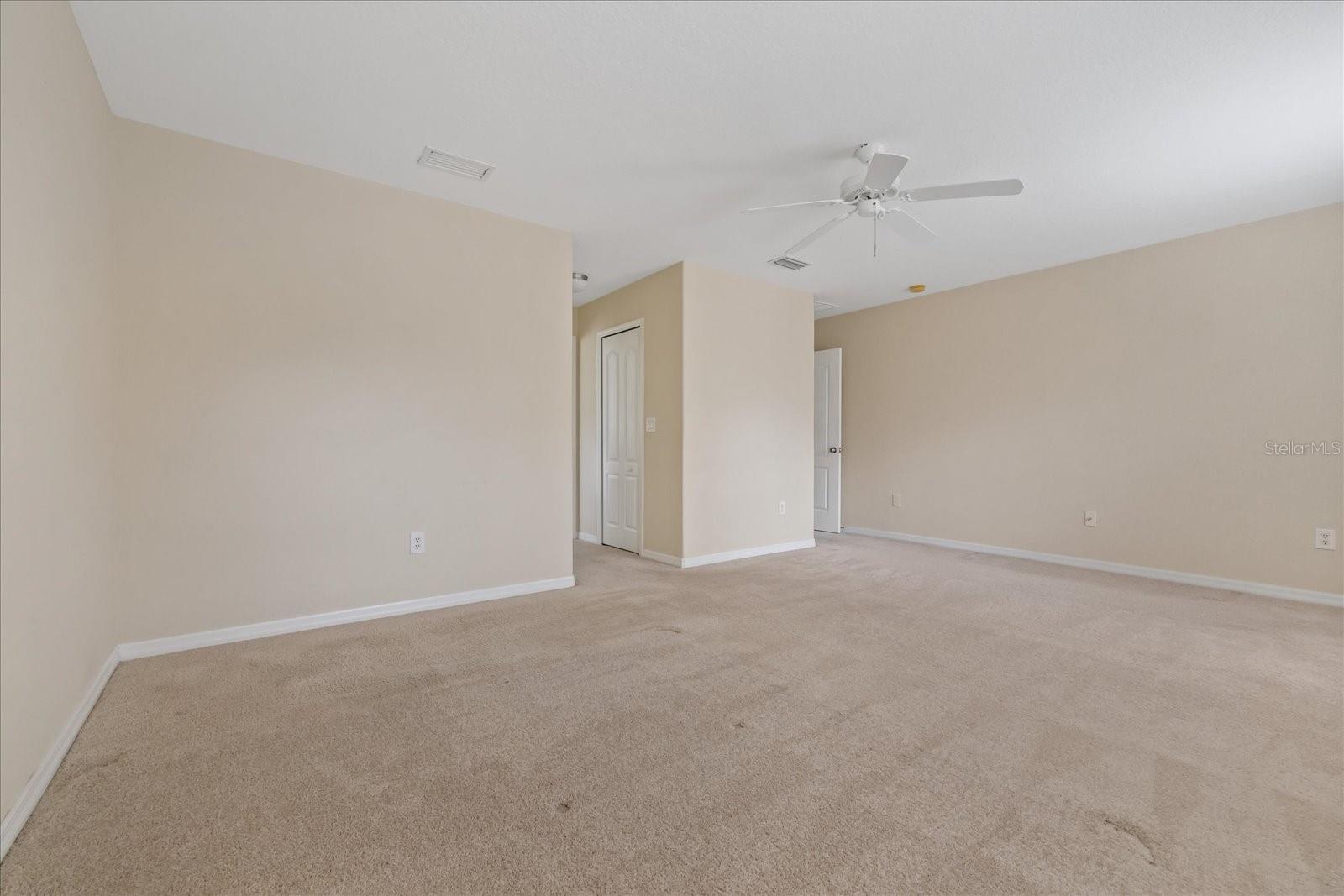10616 LIBERTY BELL DR — photo 28
