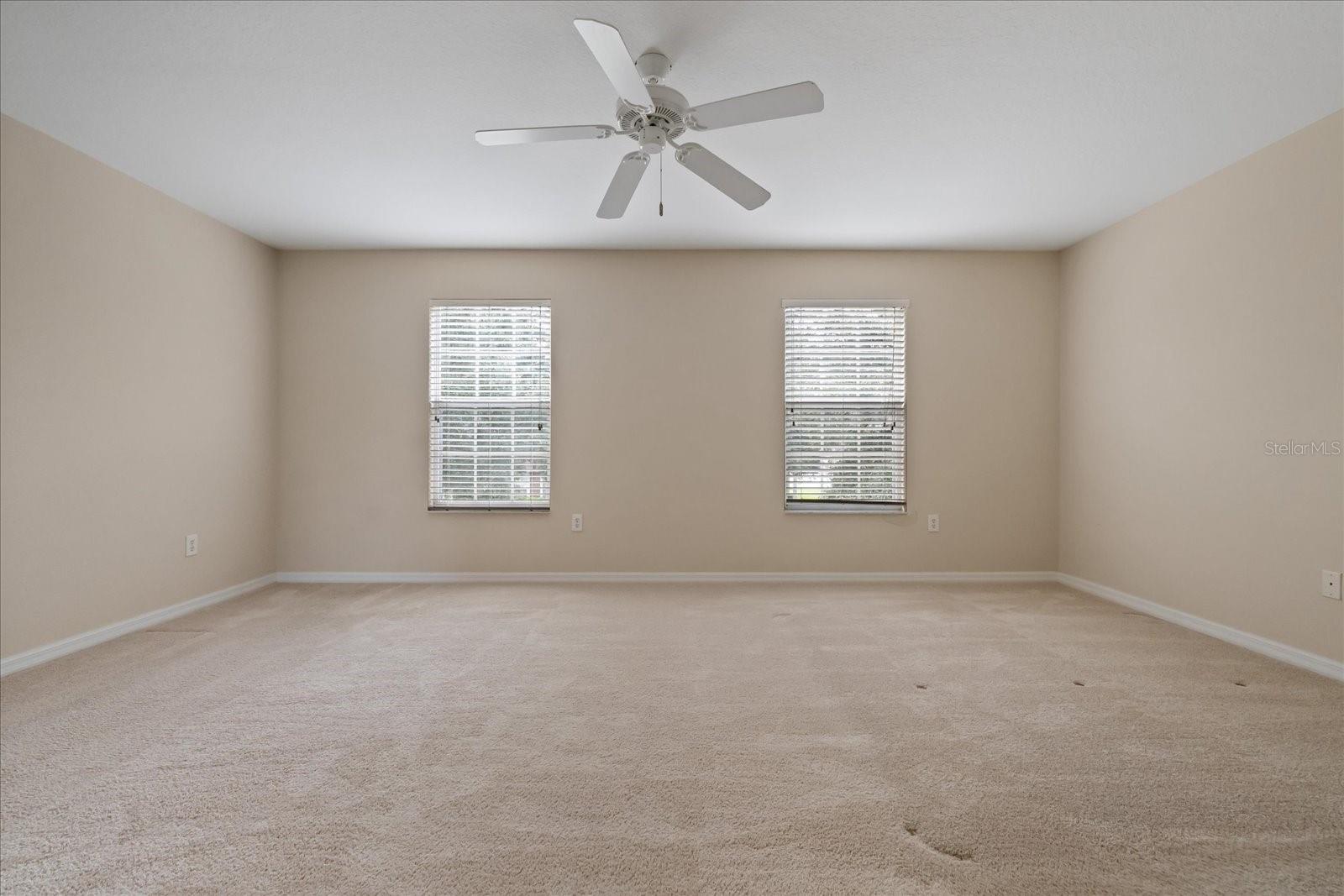 10616 LIBERTY BELL DR — photo 29
