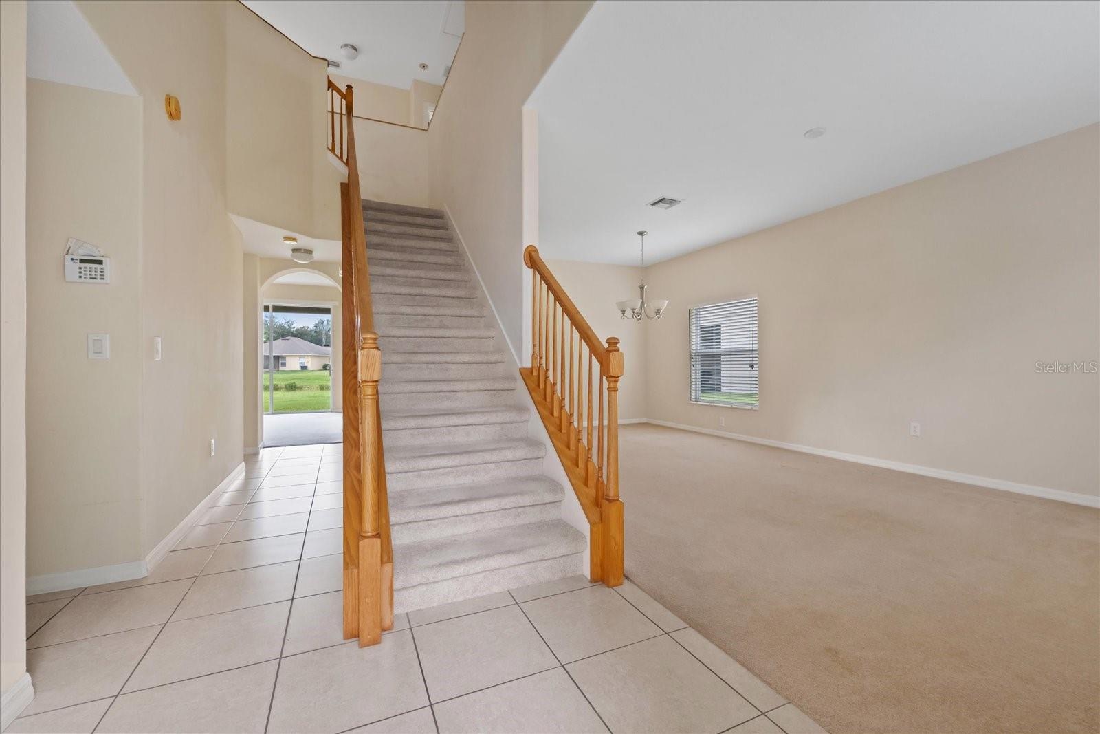 10616 LIBERTY BELL DR — photo 7