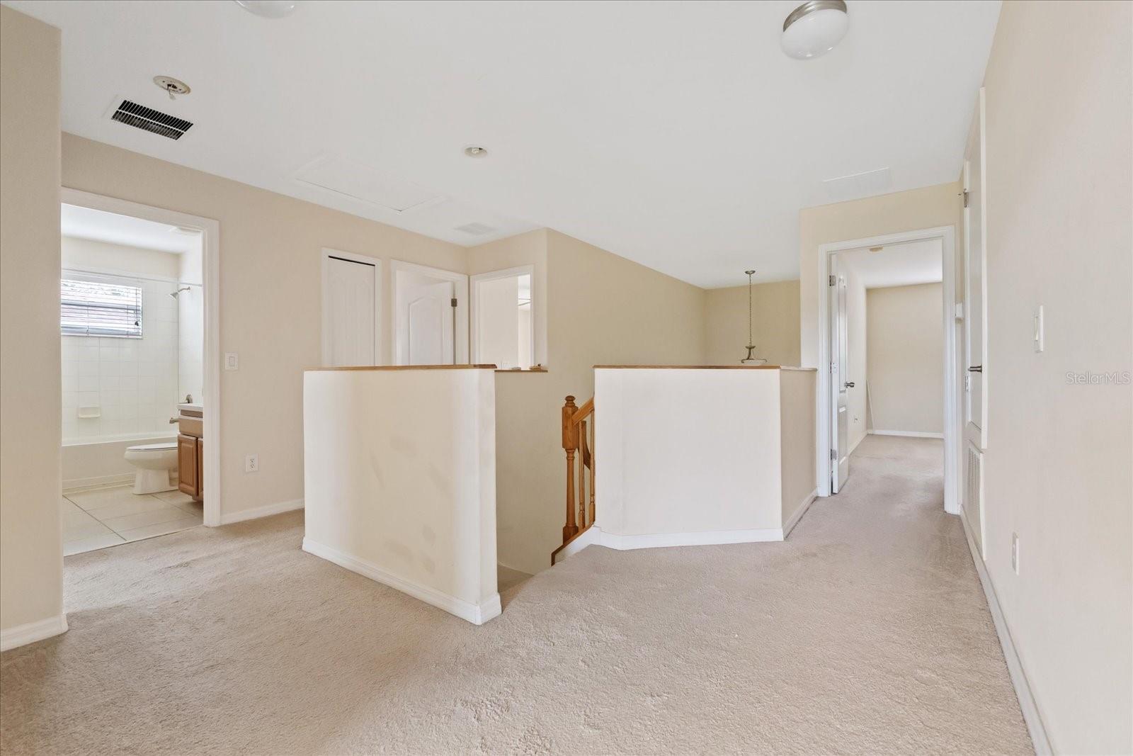 10616 LIBERTY BELL DR — photo 24