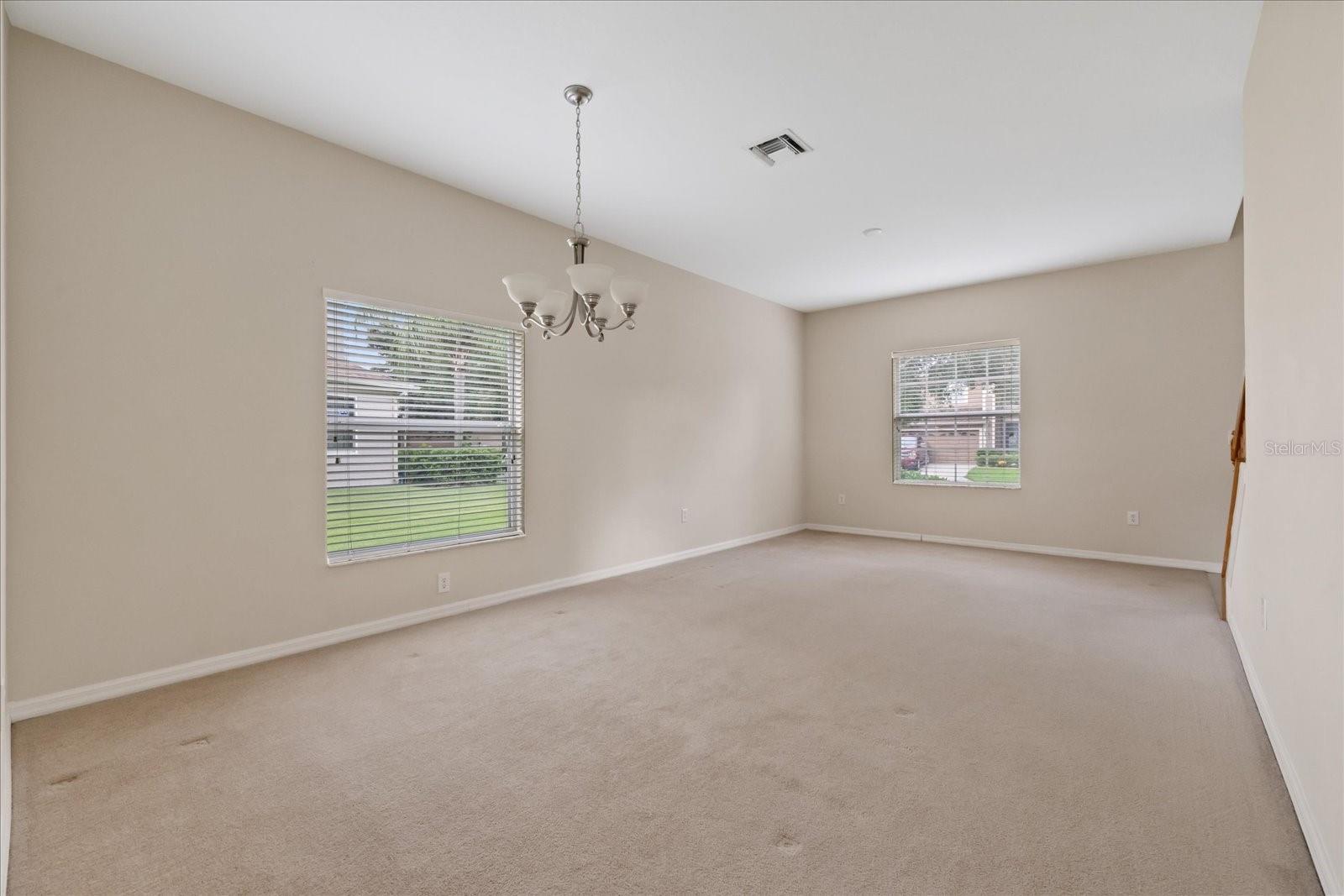 10616 LIBERTY BELL DR — photo 9