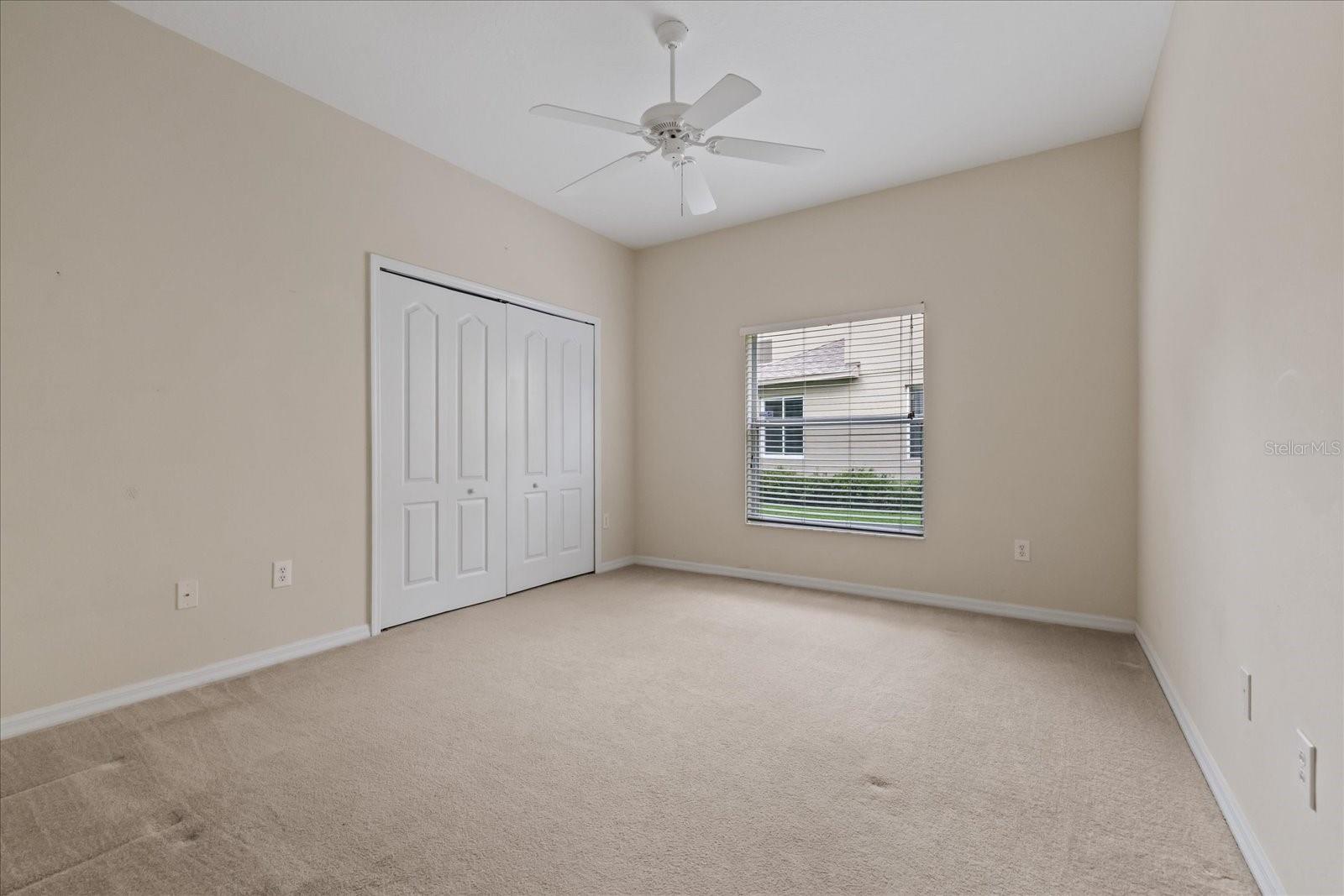 10616 LIBERTY BELL DR — photo 20