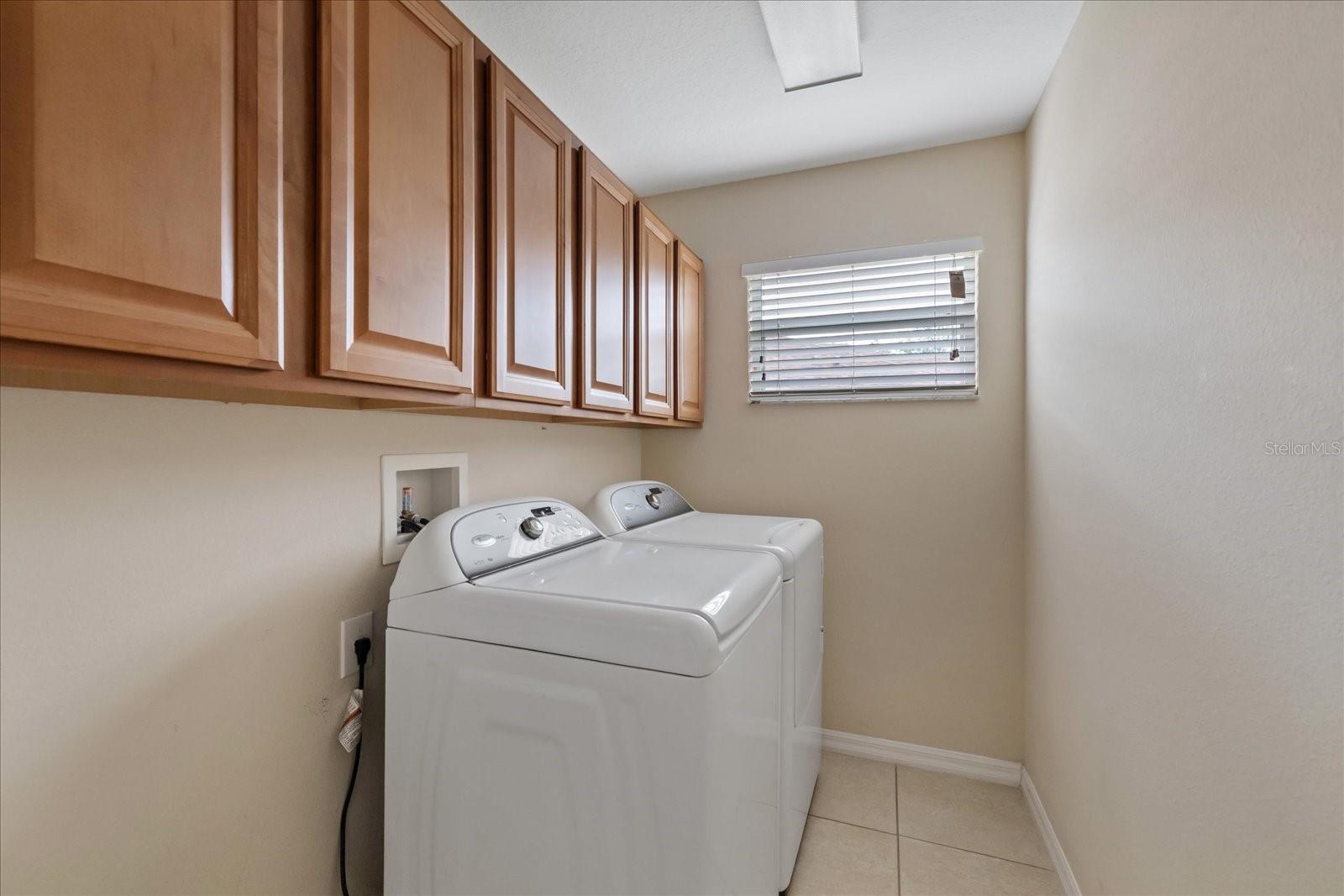 10616 LIBERTY BELL DR — photo 45