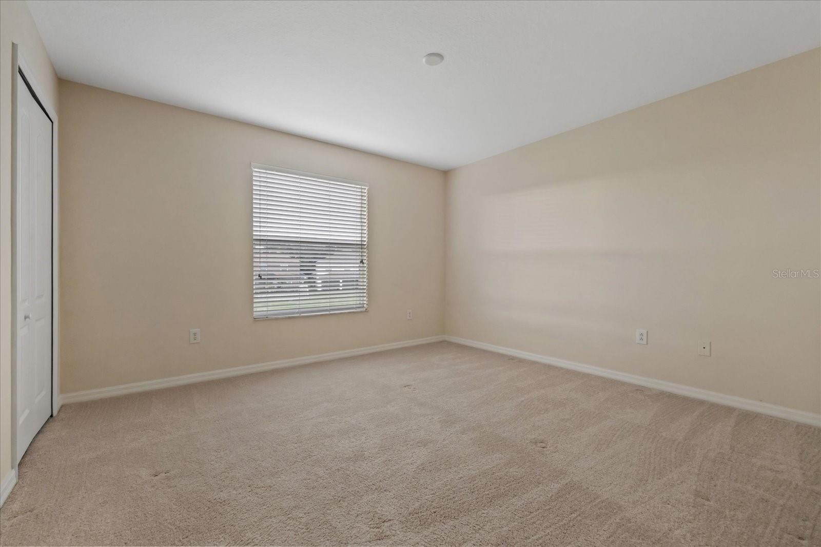 10616 LIBERTY BELL DR — photo 35