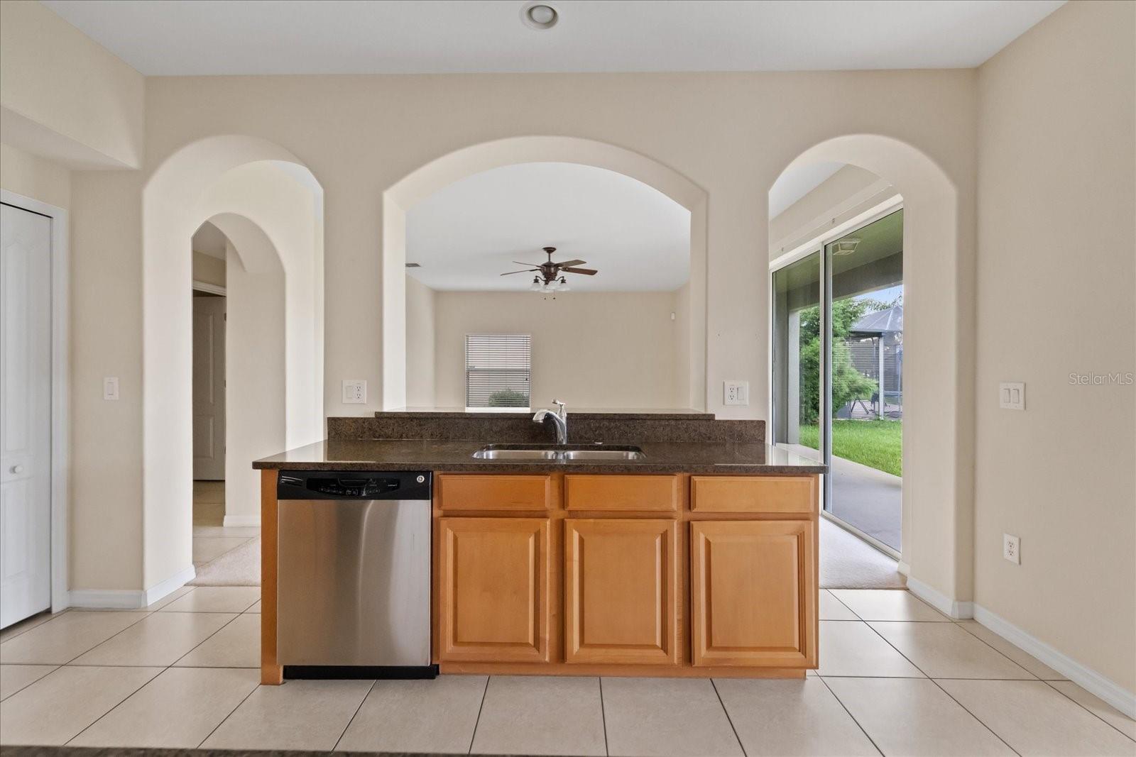 10616 LIBERTY BELL DR — photo 13