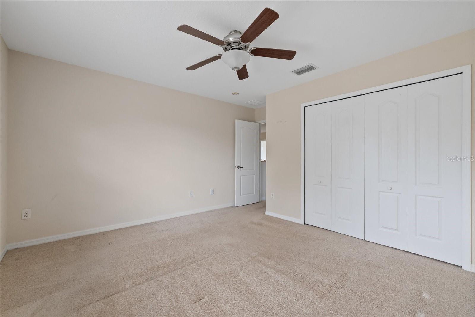 10616 LIBERTY BELL DR — photo 38