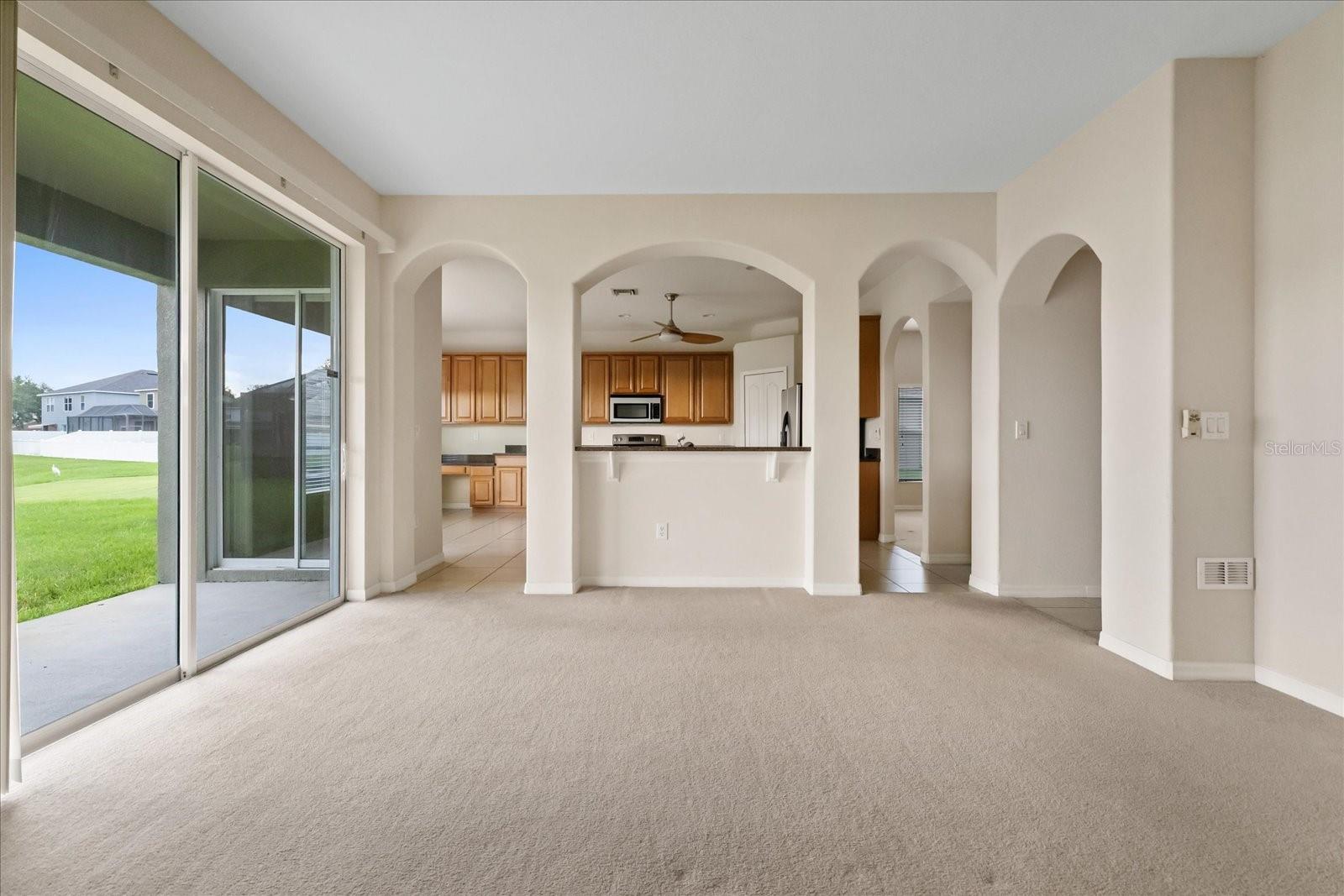 10616 LIBERTY BELL DR — photo 17