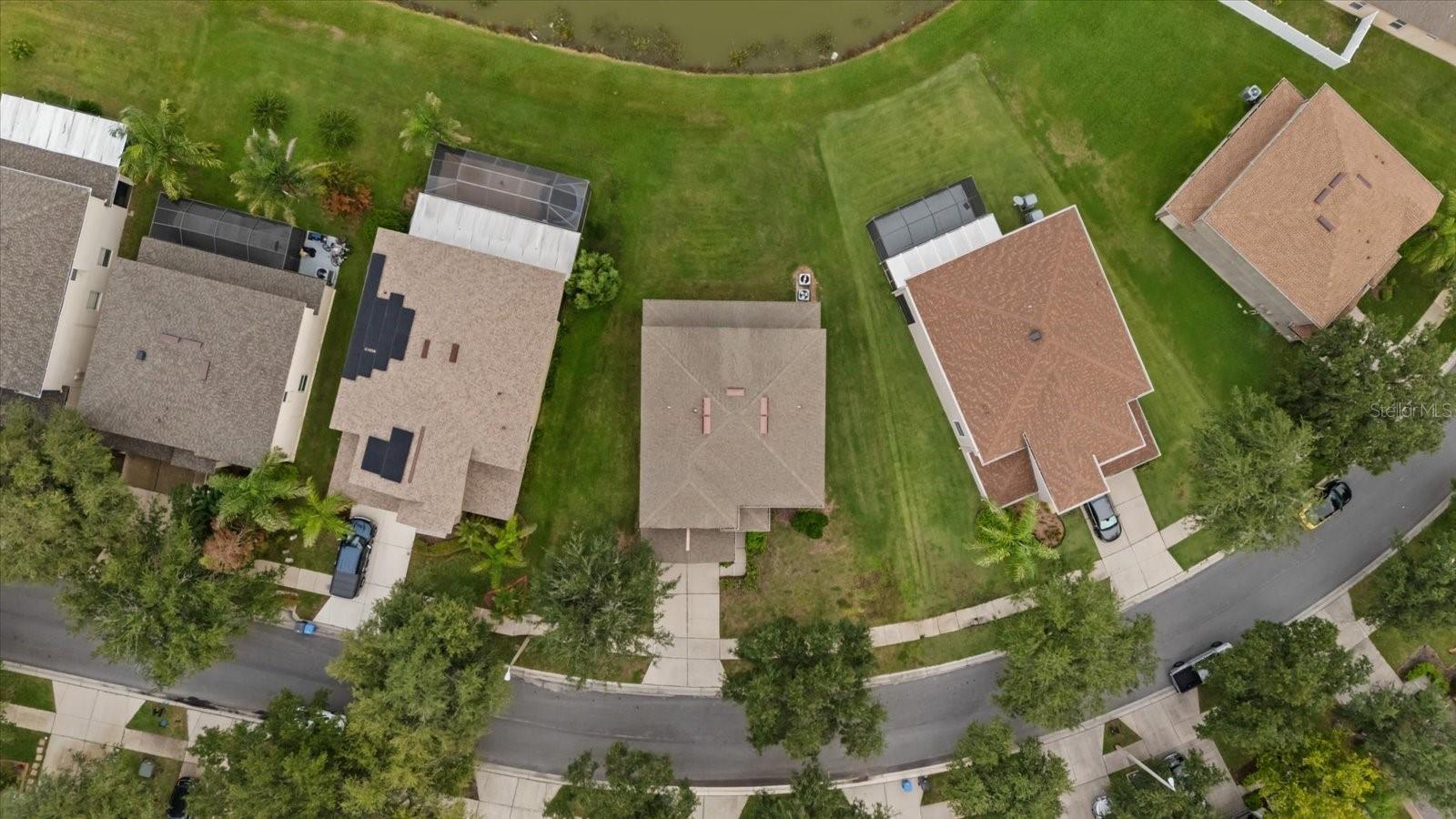 10616 LIBERTY BELL DR — photo 5