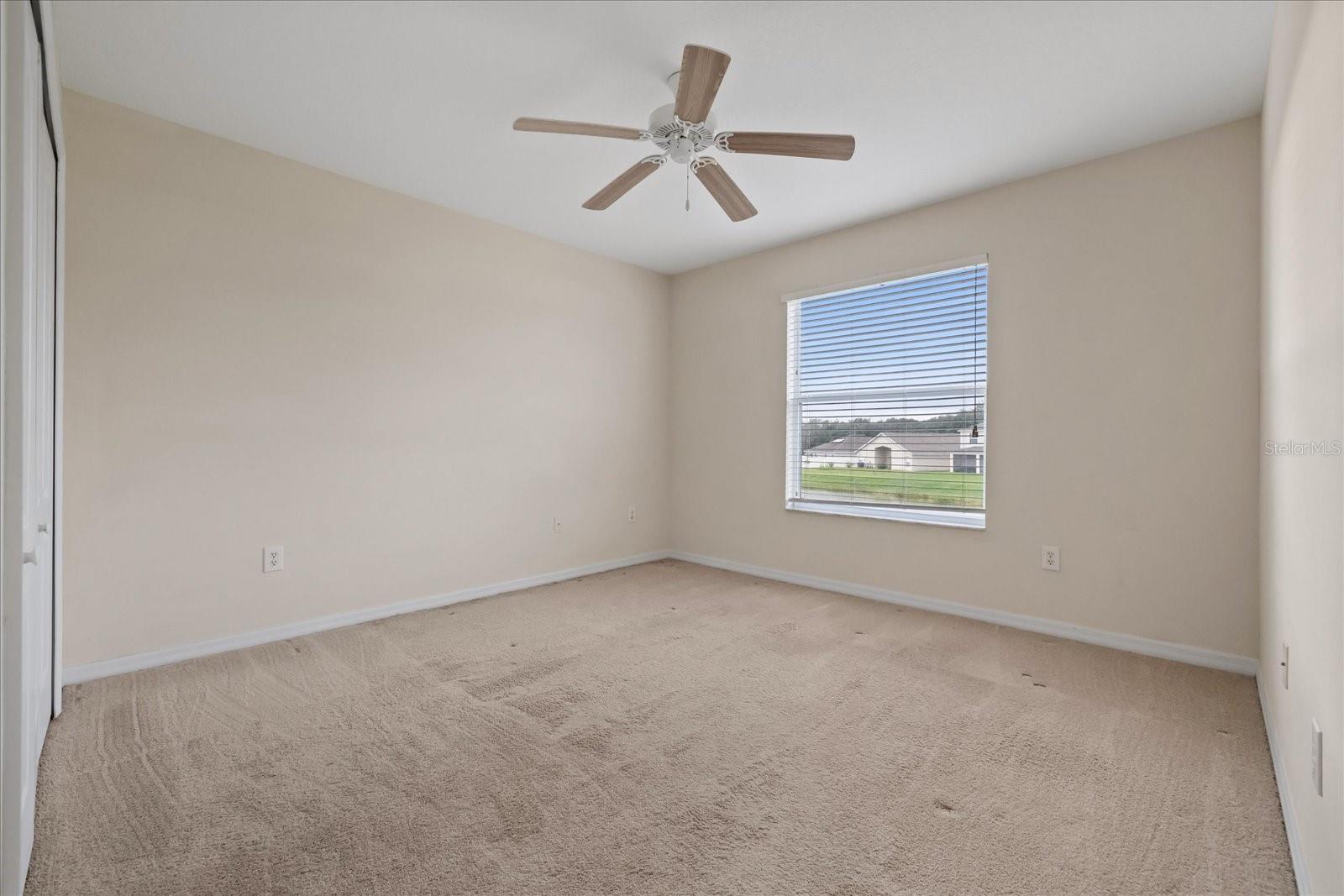 10616 LIBERTY BELL DR — photo 42