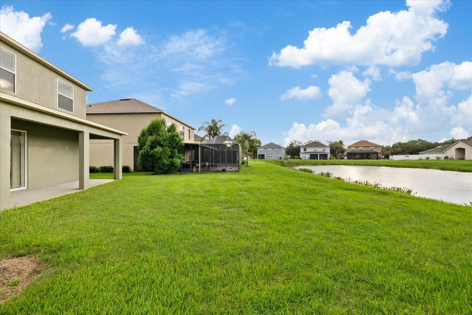 10616 LIBERTY BELL DR — photo 49