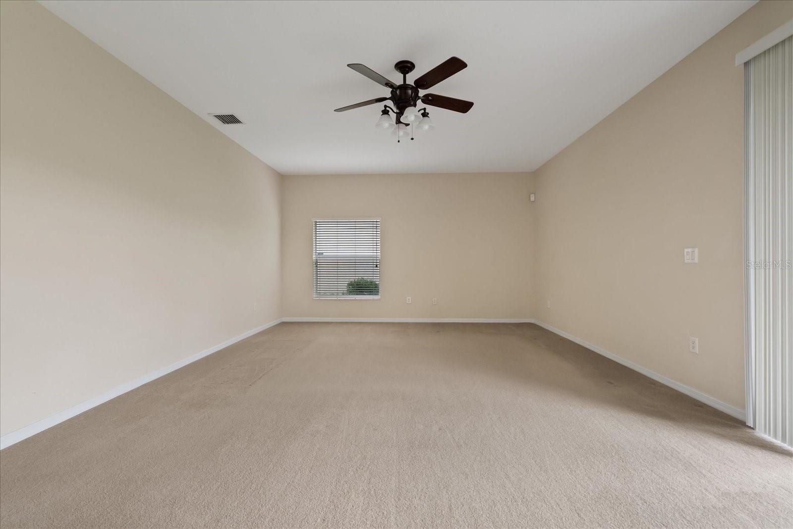 10616 LIBERTY BELL DR — photo 15