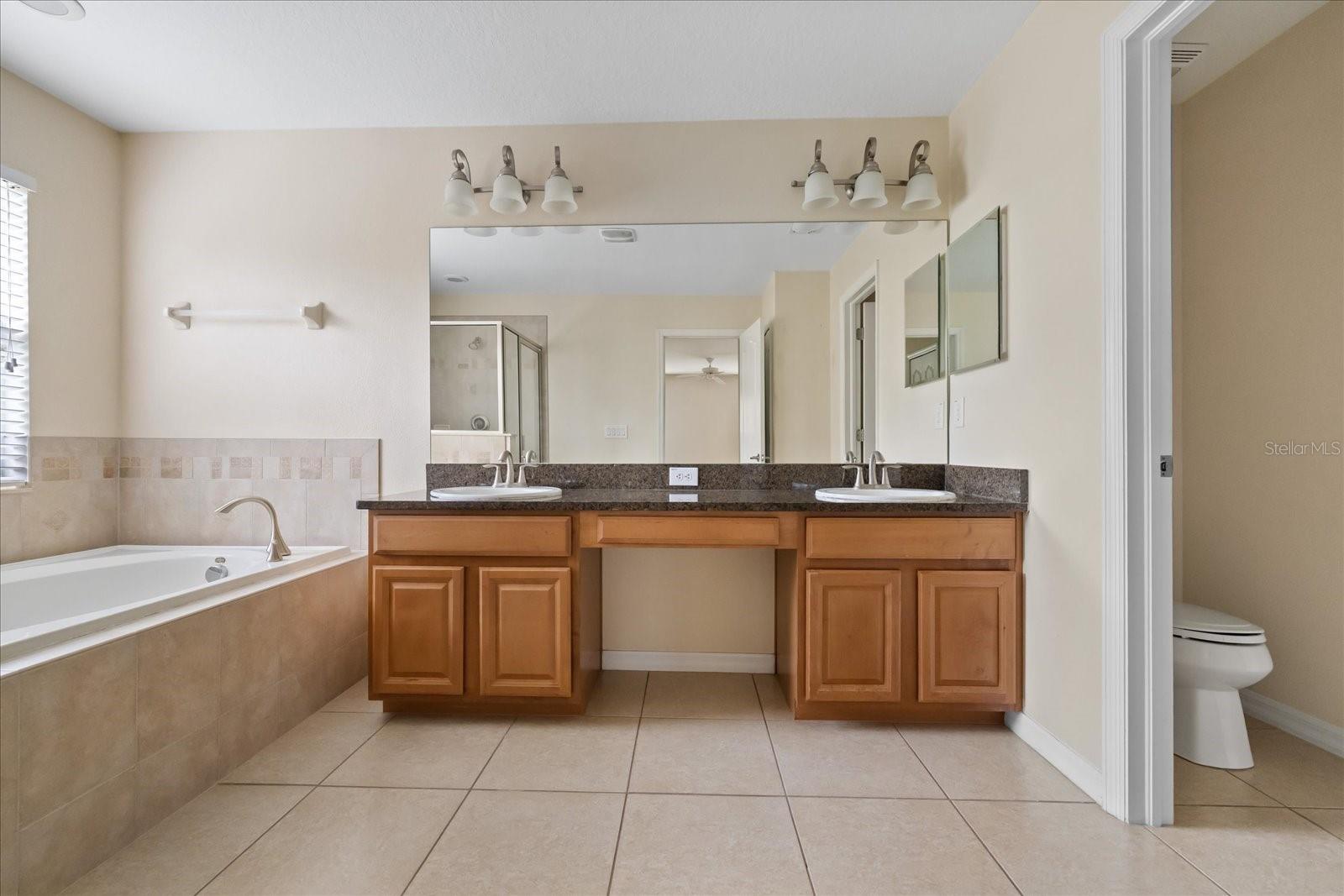 10616 LIBERTY BELL DR — photo 31