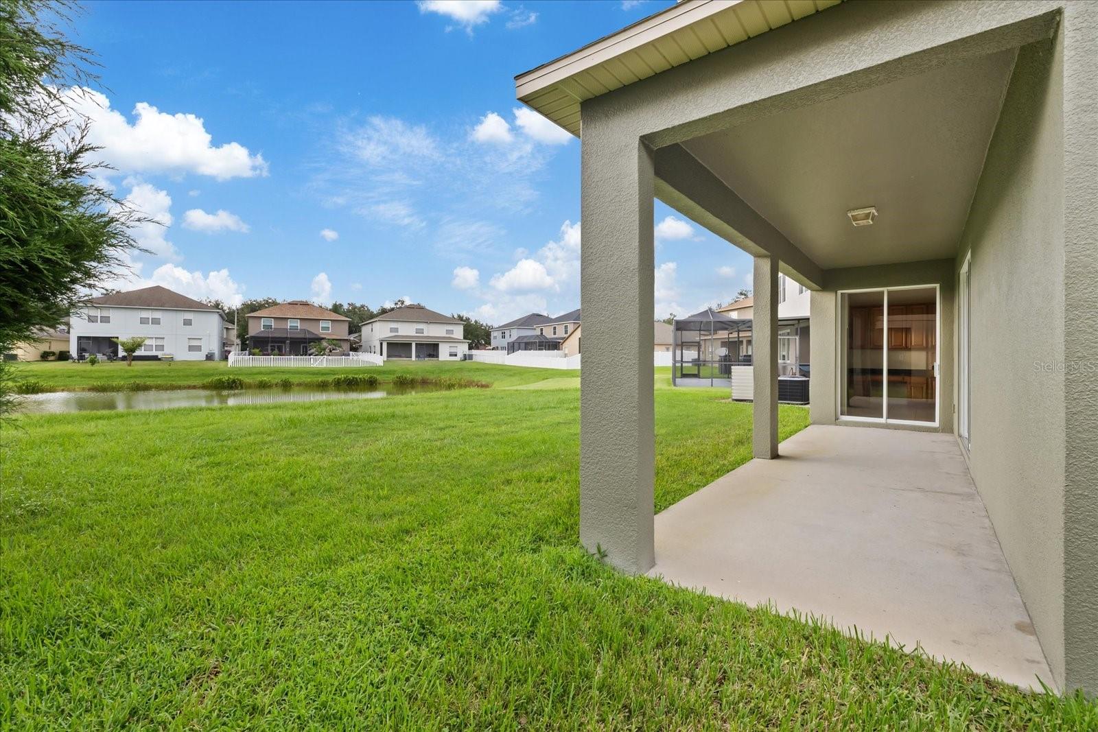 10616 LIBERTY BELL DR — photo 47
