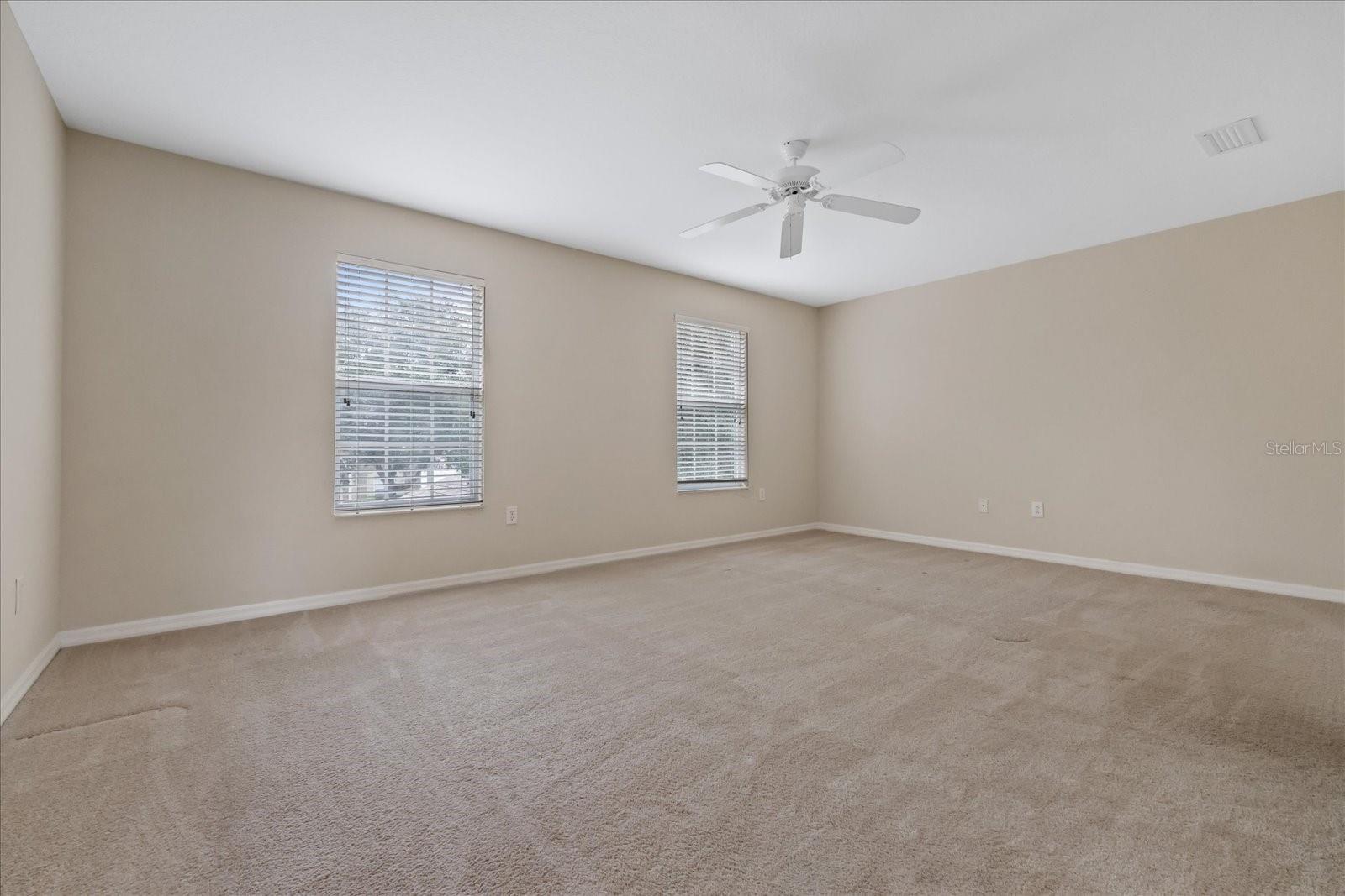 10616 LIBERTY BELL DR — photo 25