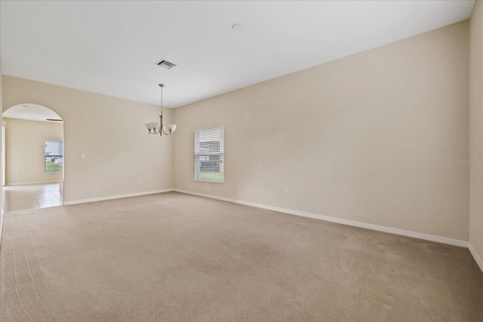 10616 LIBERTY BELL DR — photo 8