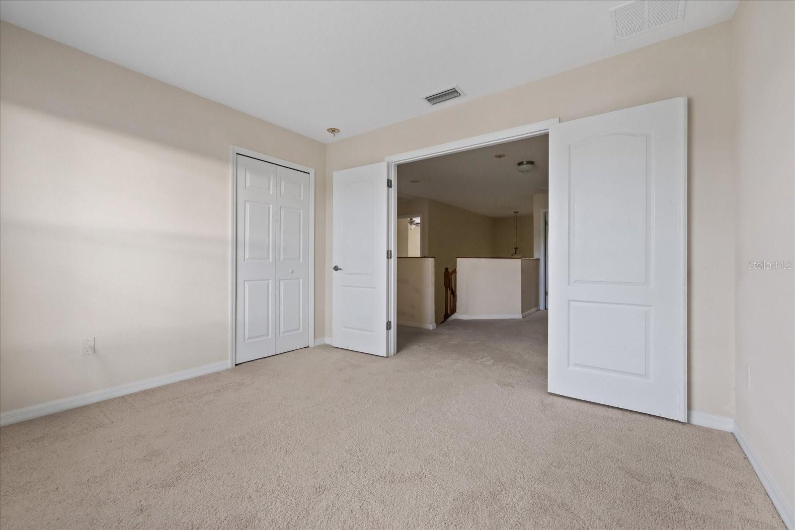 10616 LIBERTY BELL DR — photo 41