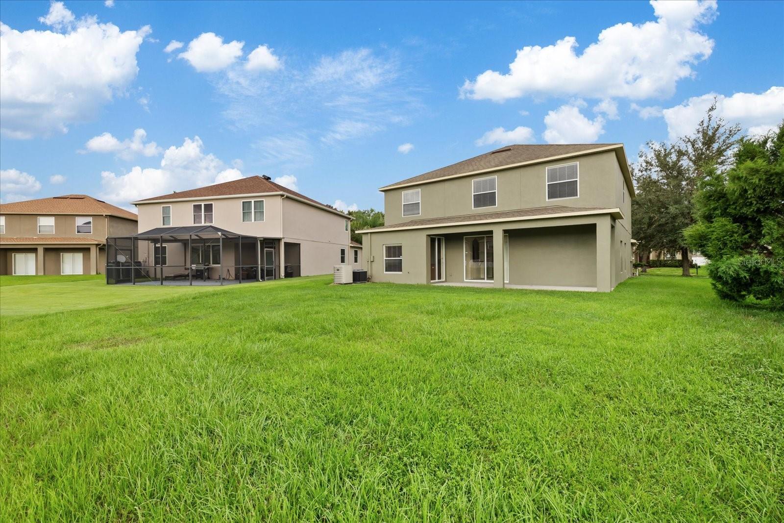 10616 LIBERTY BELL DR — photo 50